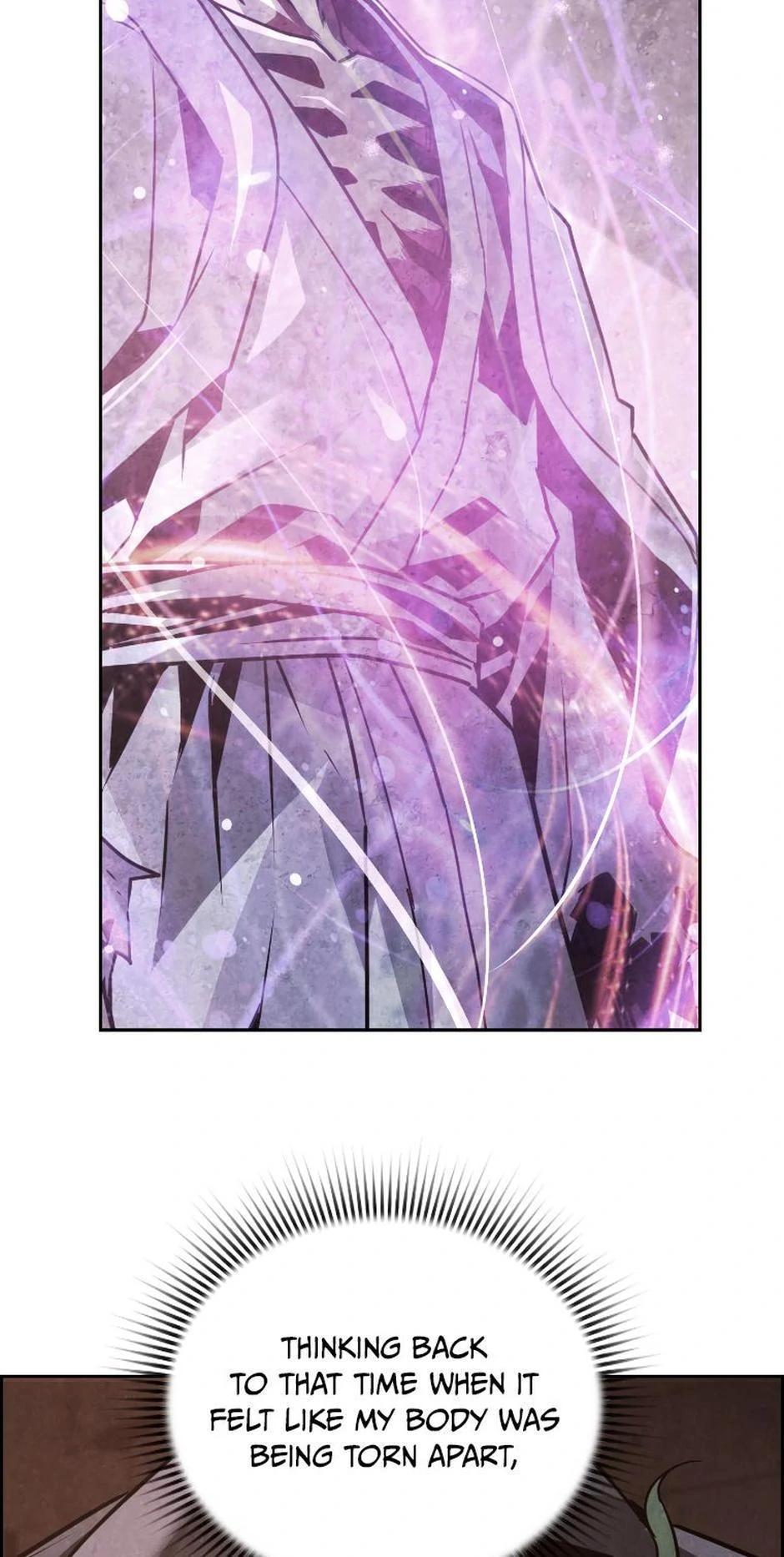 The Strongest Evolutionary Necromancer Chapter 39