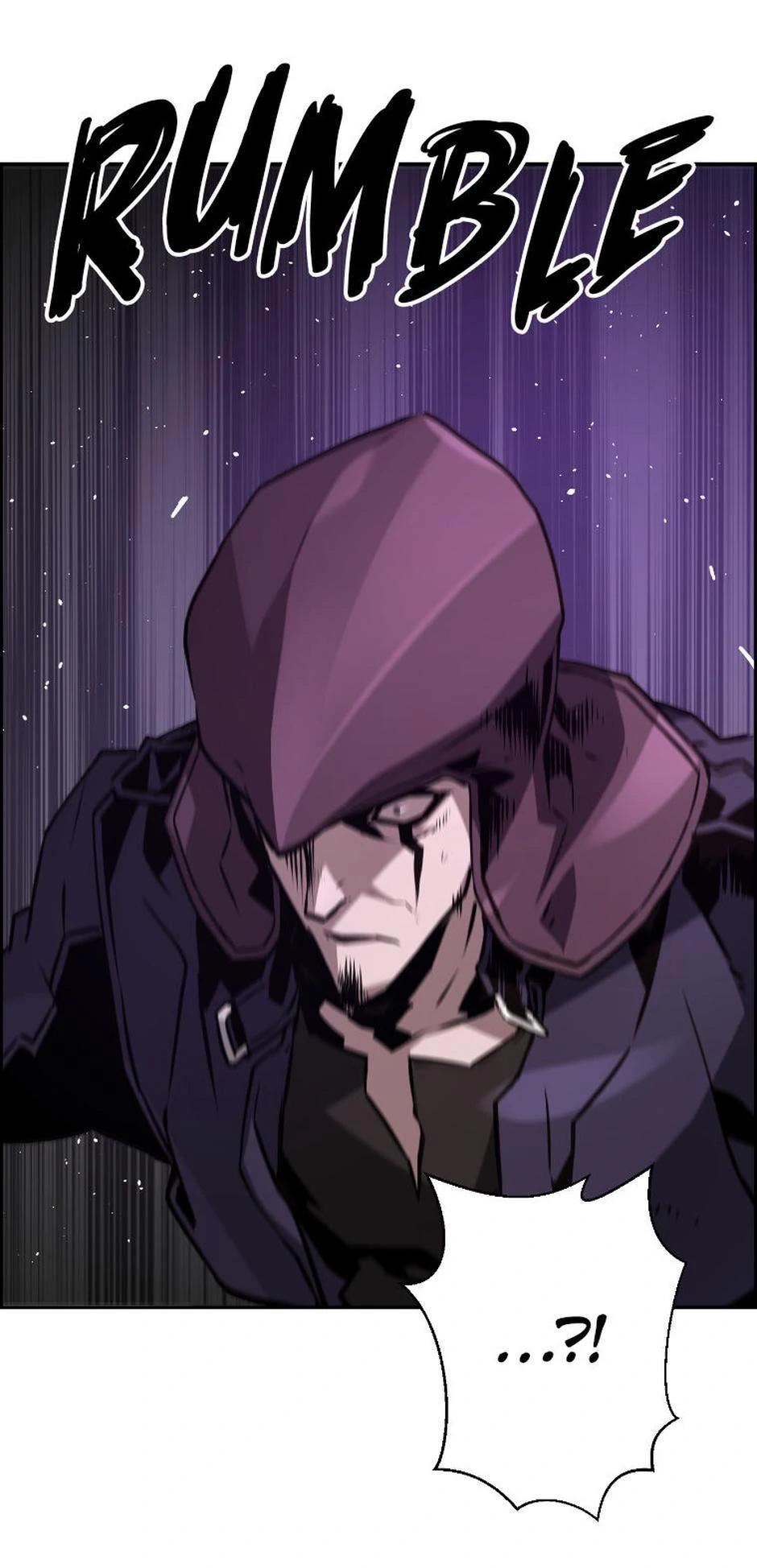 The Strongest Evolutionary Necromancer Chapter 39