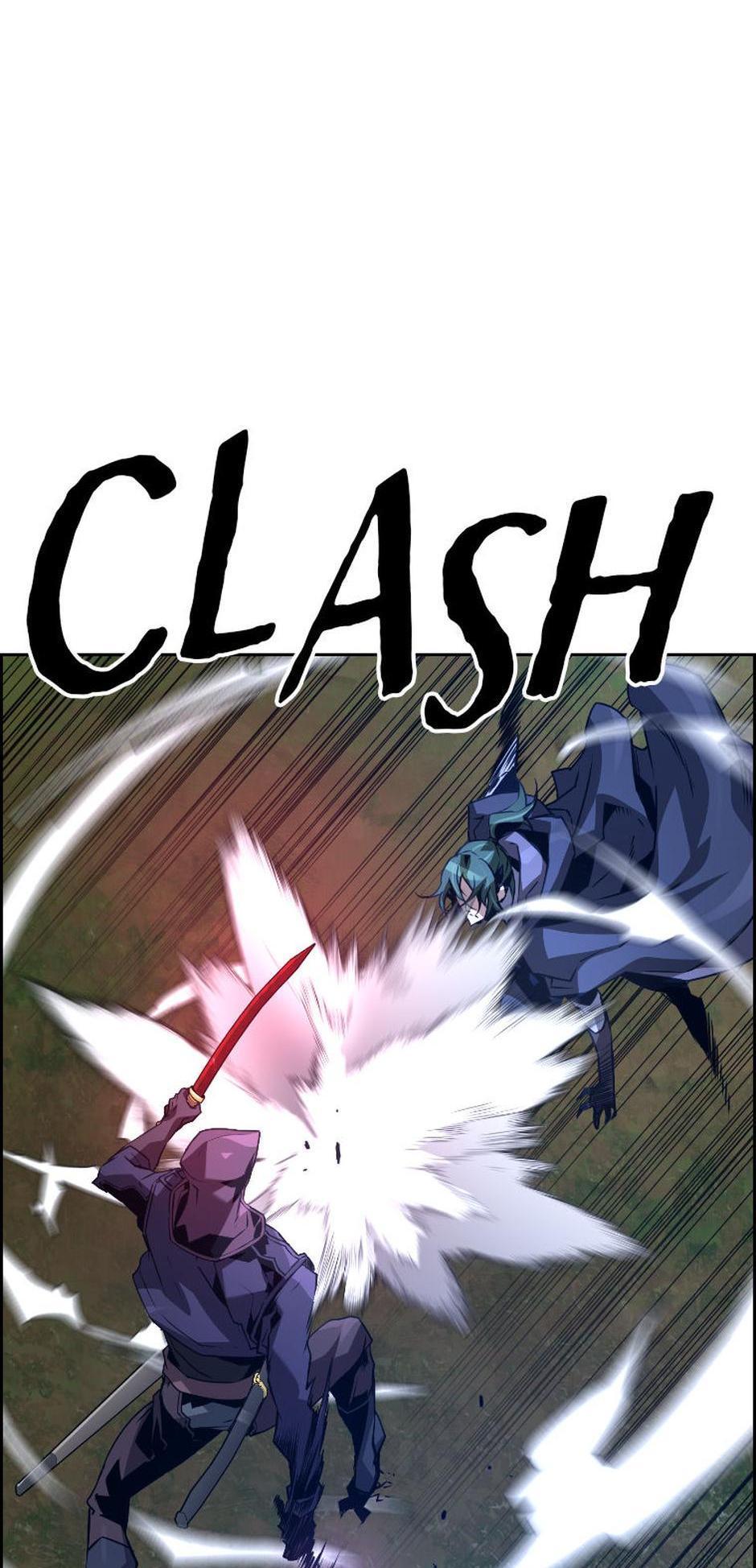 The Strongest Evolutionary Necromancer Chapter 39