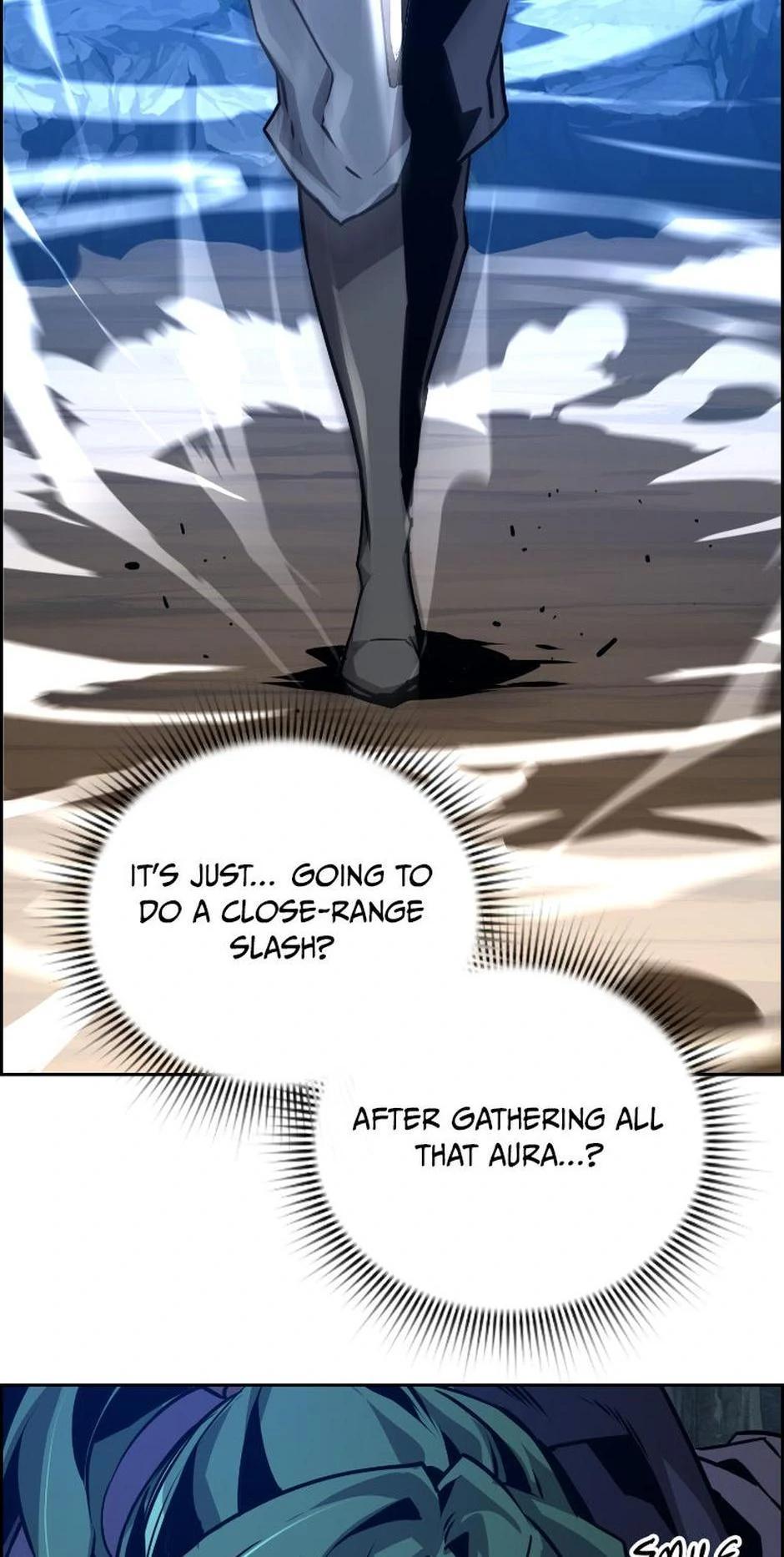 The Strongest Evolutionary Necromancer Chapter 39