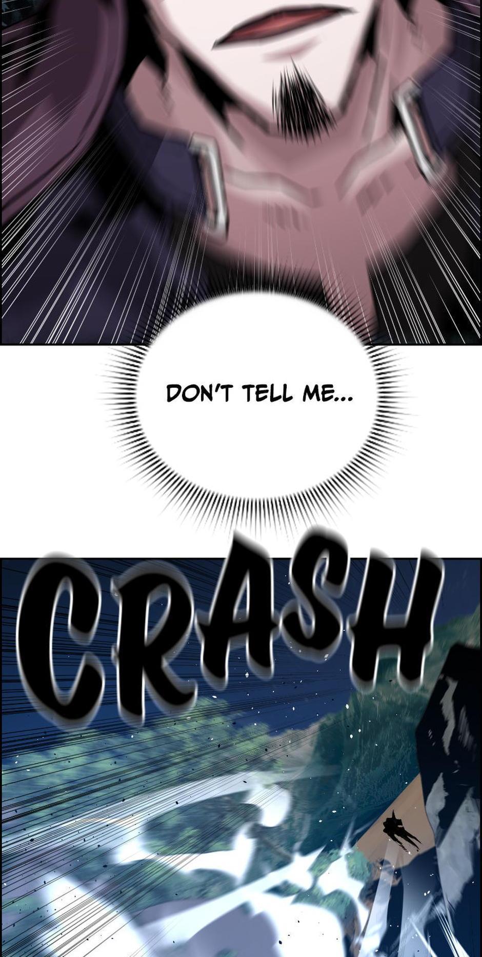 The Strongest Evolutionary Necromancer Chapter 39