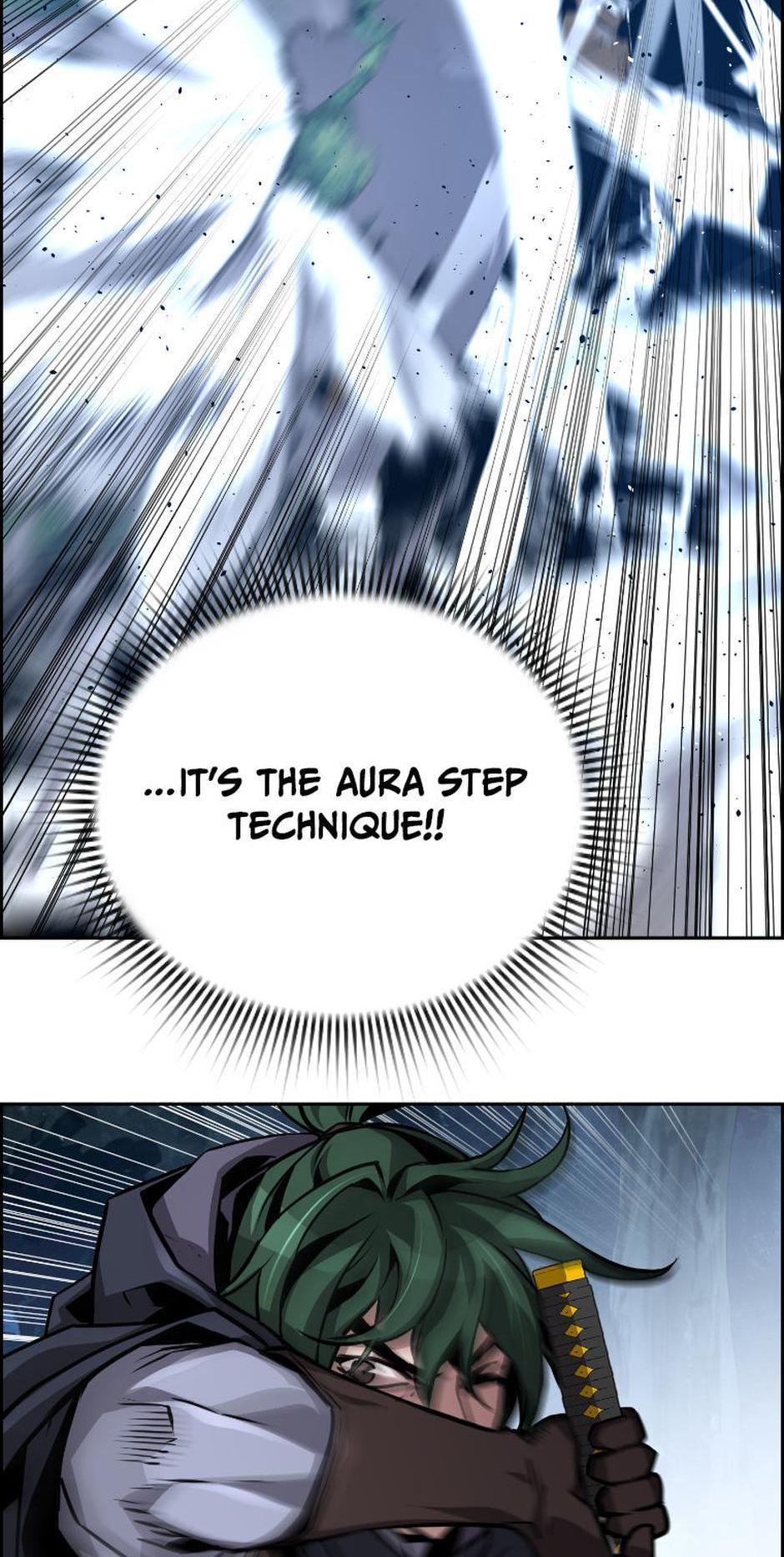 The Strongest Evolutionary Necromancer Chapter 39