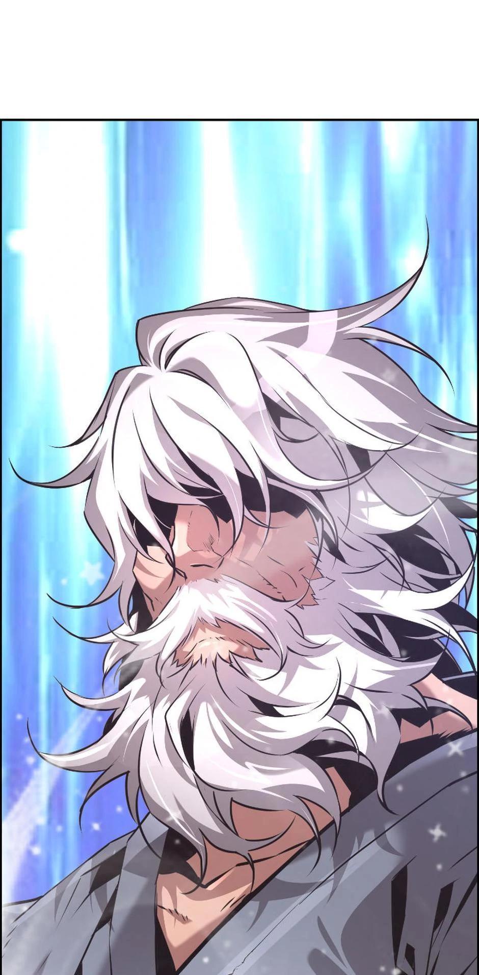 The Strongest Evolutionary Necromancer Chapter 39