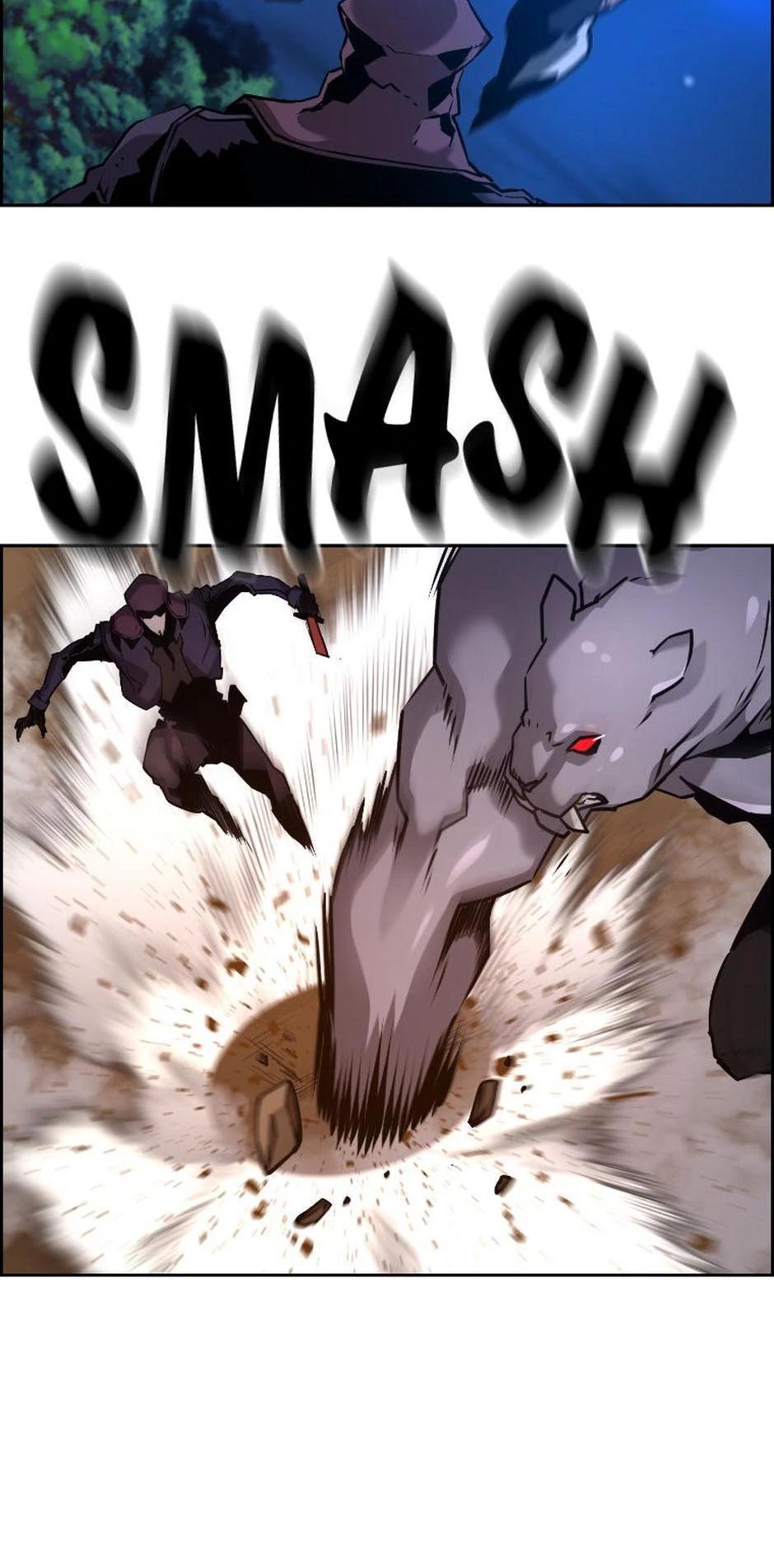 The Strongest Evolutionary Necromancer Chapter 39