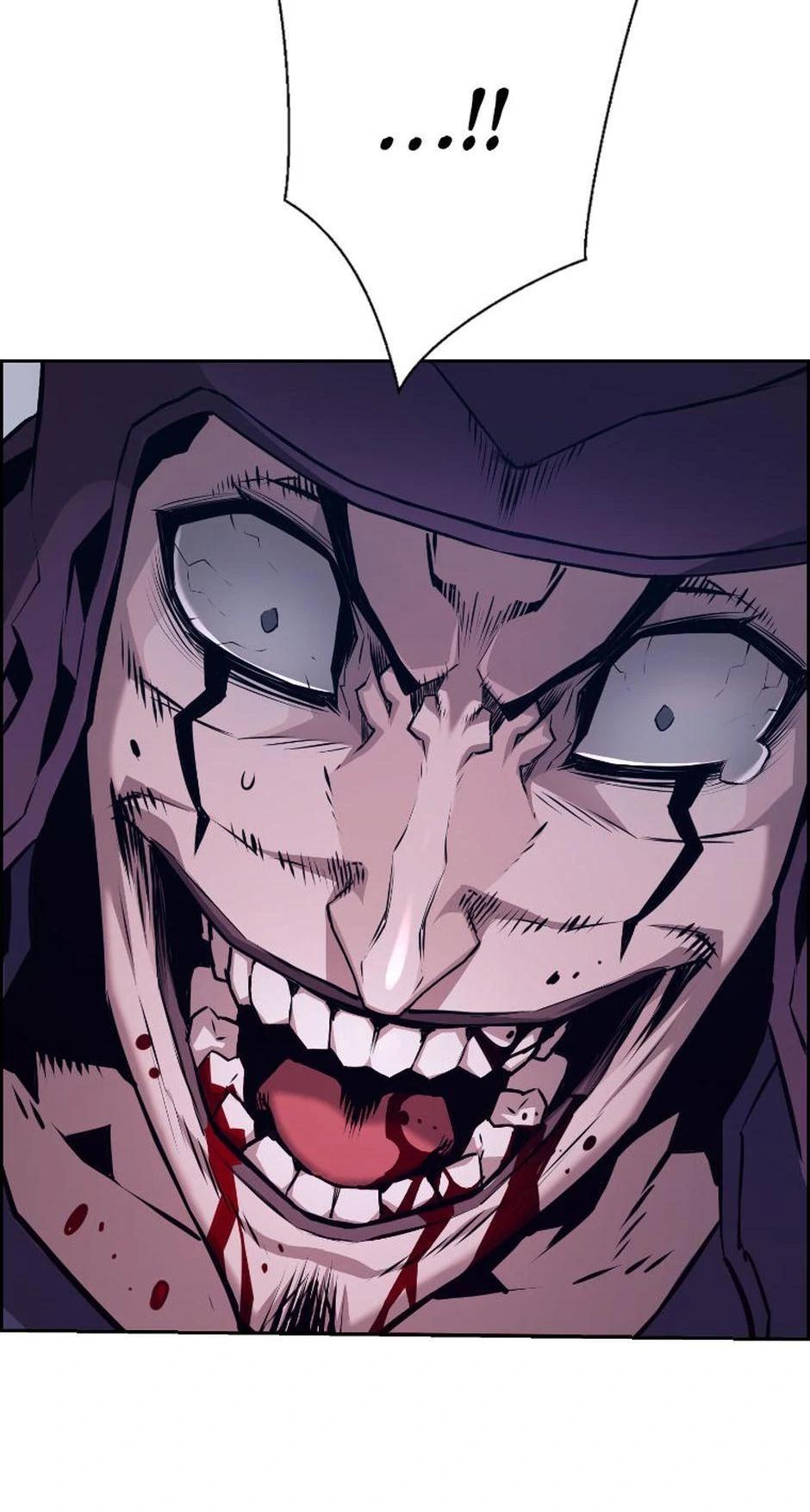 The Strongest Evolutionary Necromancer Chapter 39