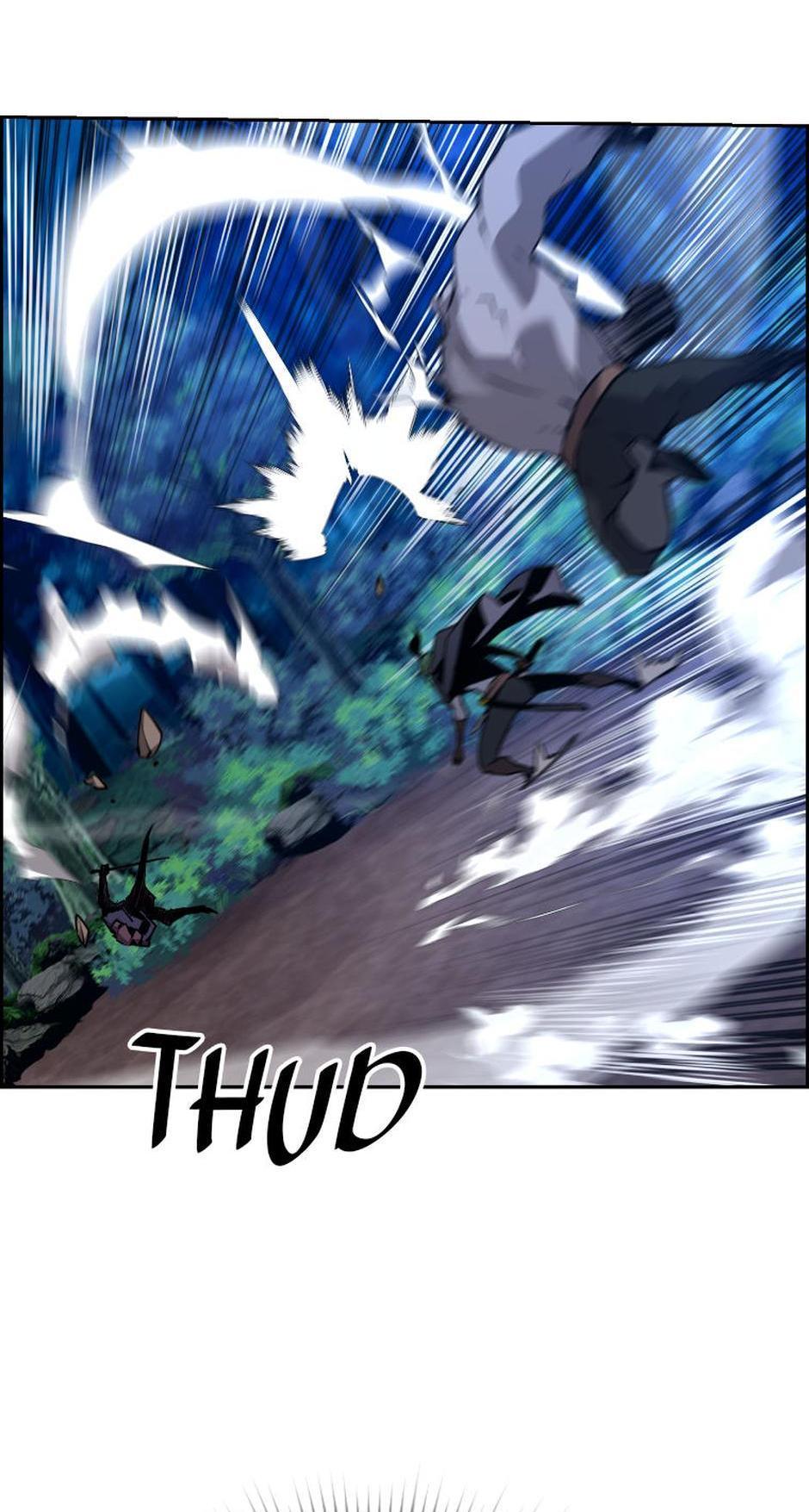 The Strongest Evolutionary Necromancer Chapter 39