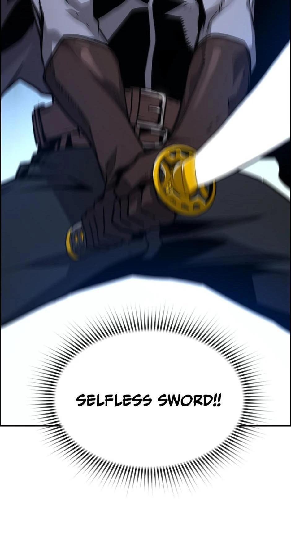 The Strongest Evolutionary Necromancer Chapter 39