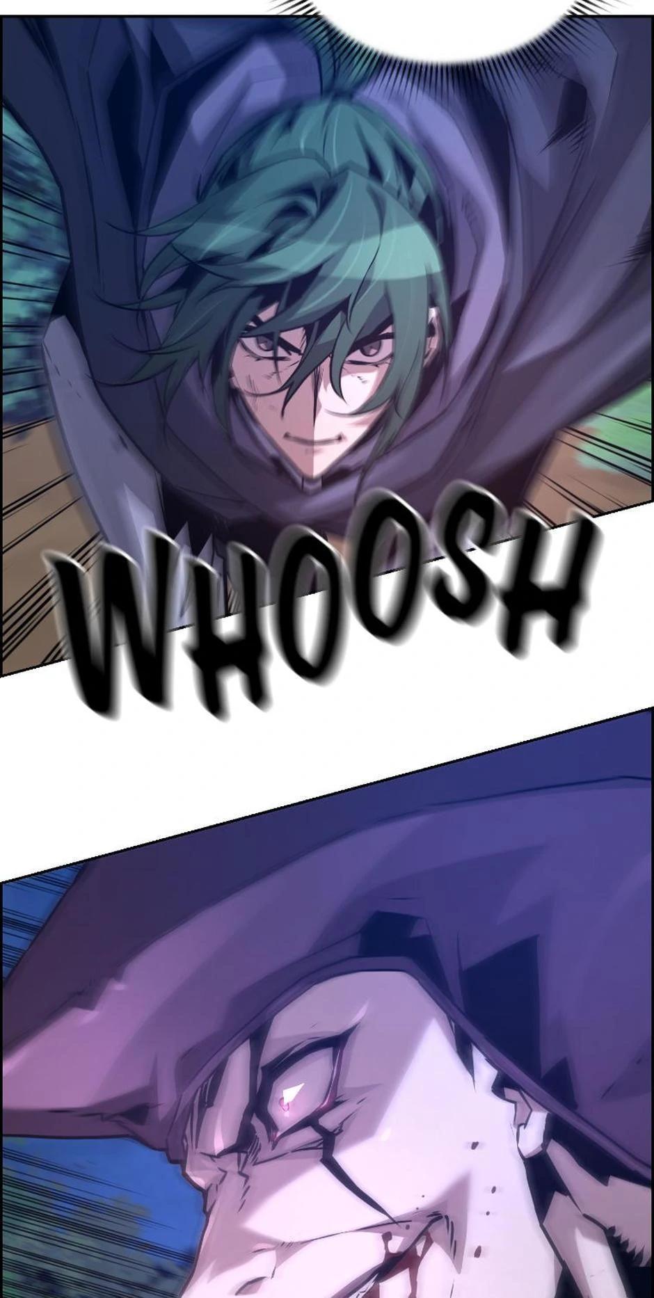 The Strongest Evolutionary Necromancer Chapter 39