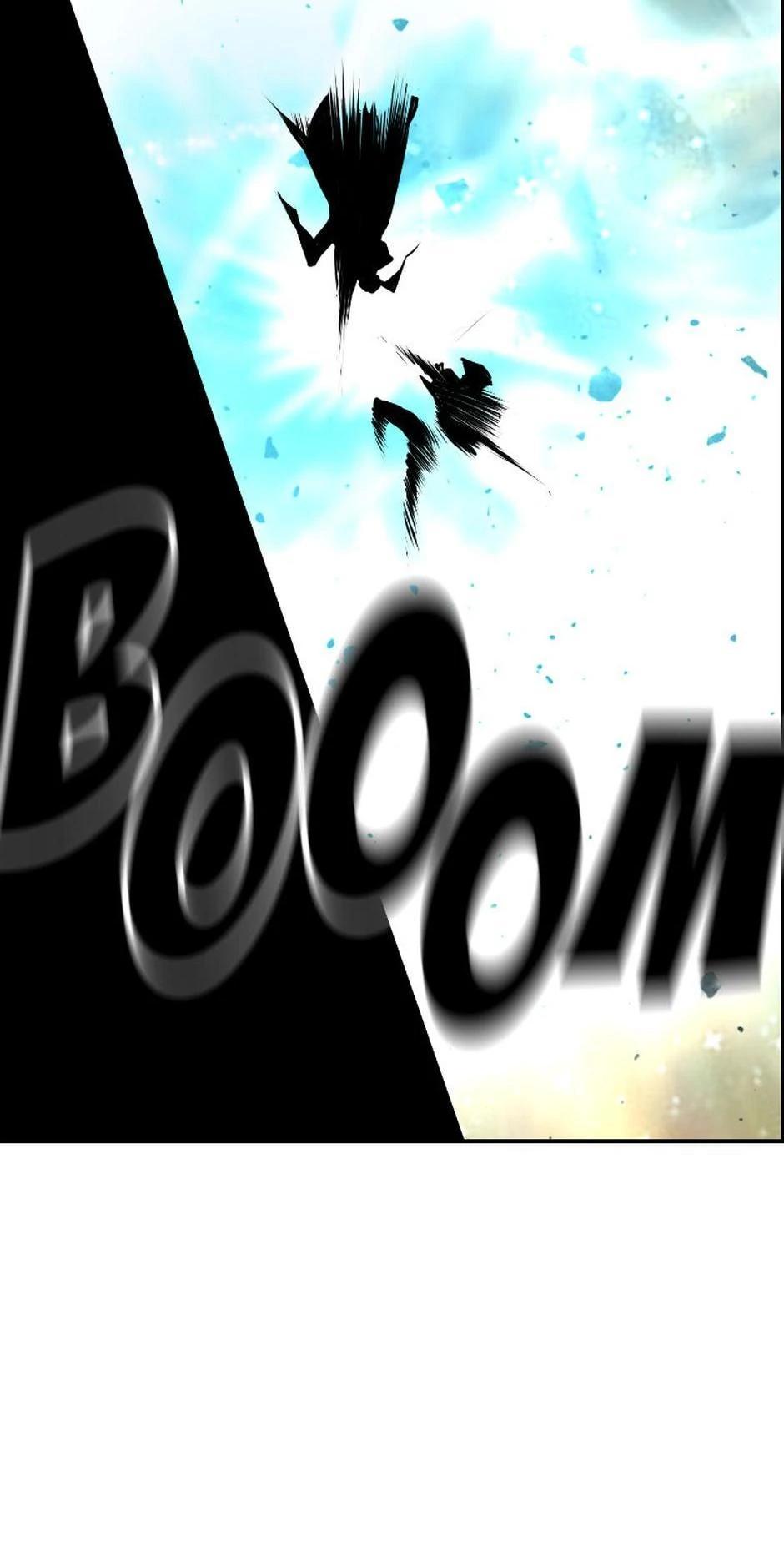 The Strongest Evolutionary Necromancer Chapter 39