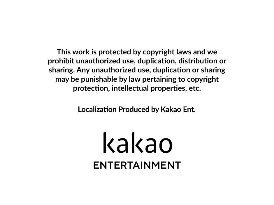 The Strongest Evolutionary Necromancer Chapter 39