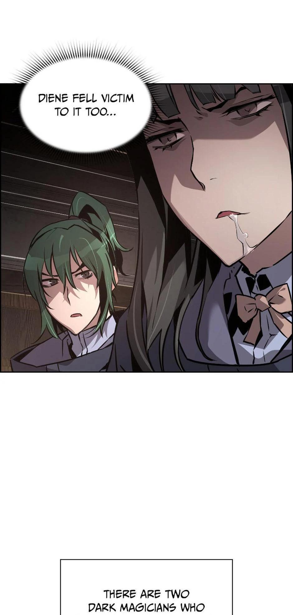 The Strongest Evolutionary Necromancer Chapter 42 80