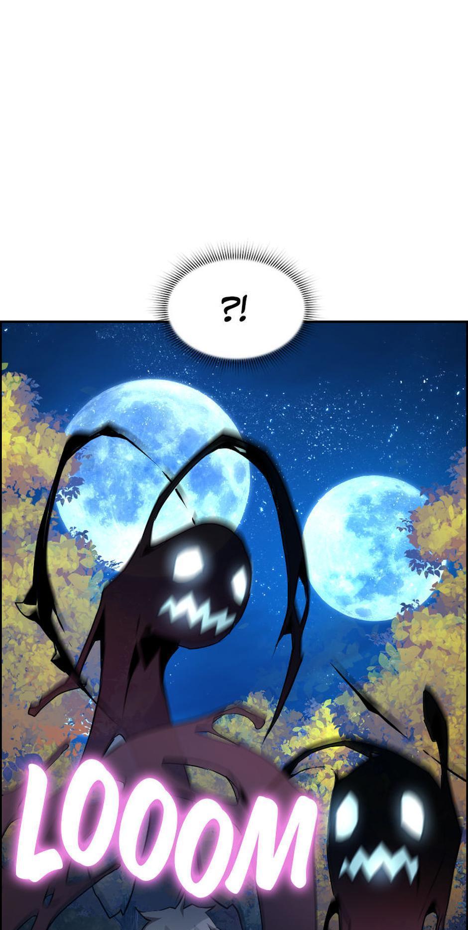 The Strongest Evolutionary Necromancer Chapter 42