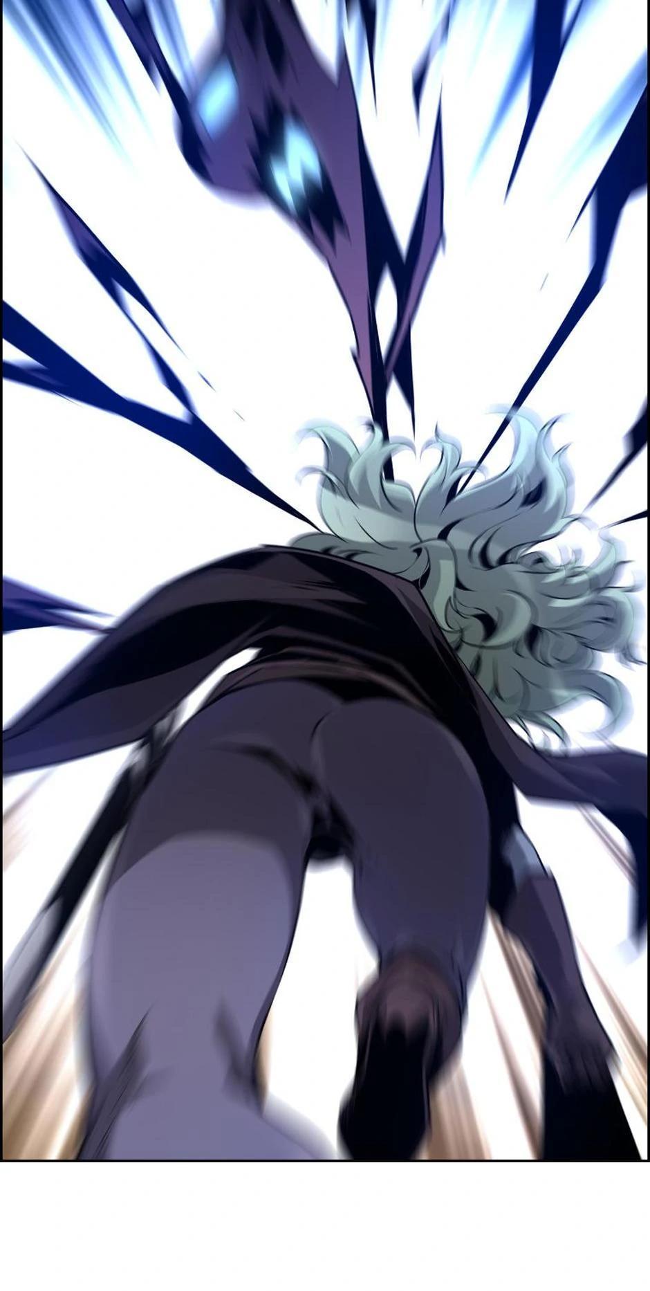 The Strongest Evolutionary Necromancer Chapter 42