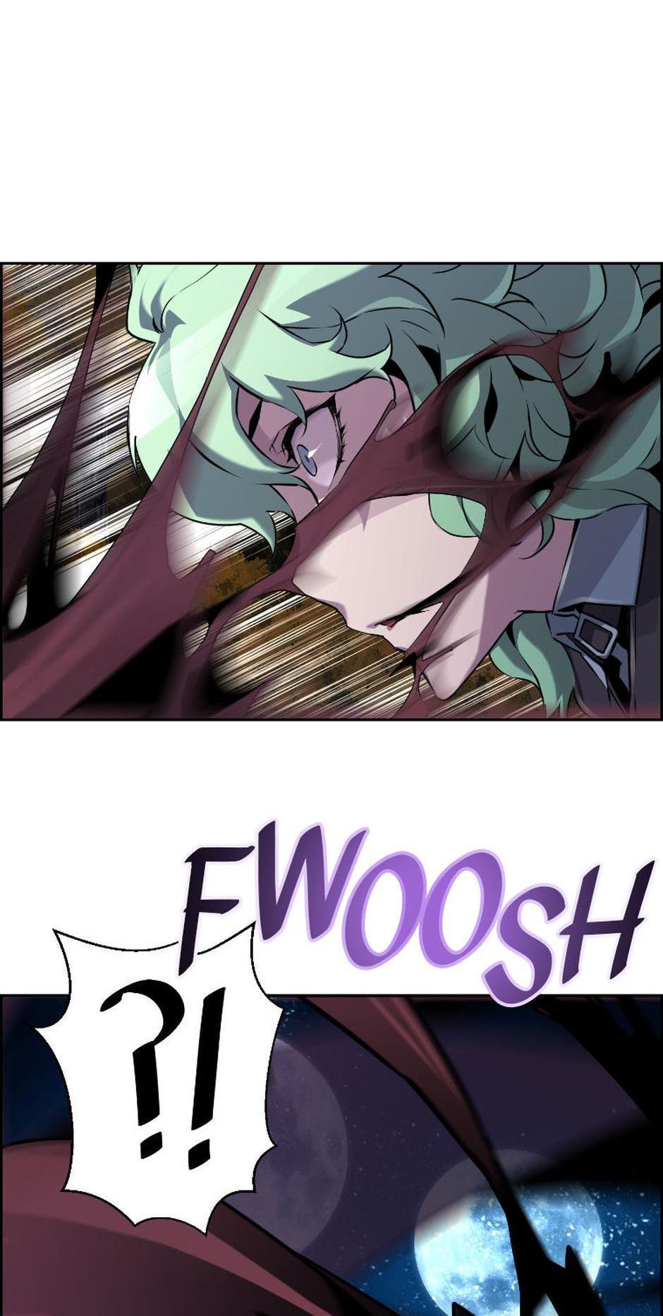 The Strongest Evolutionary Necromancer Chapter 42