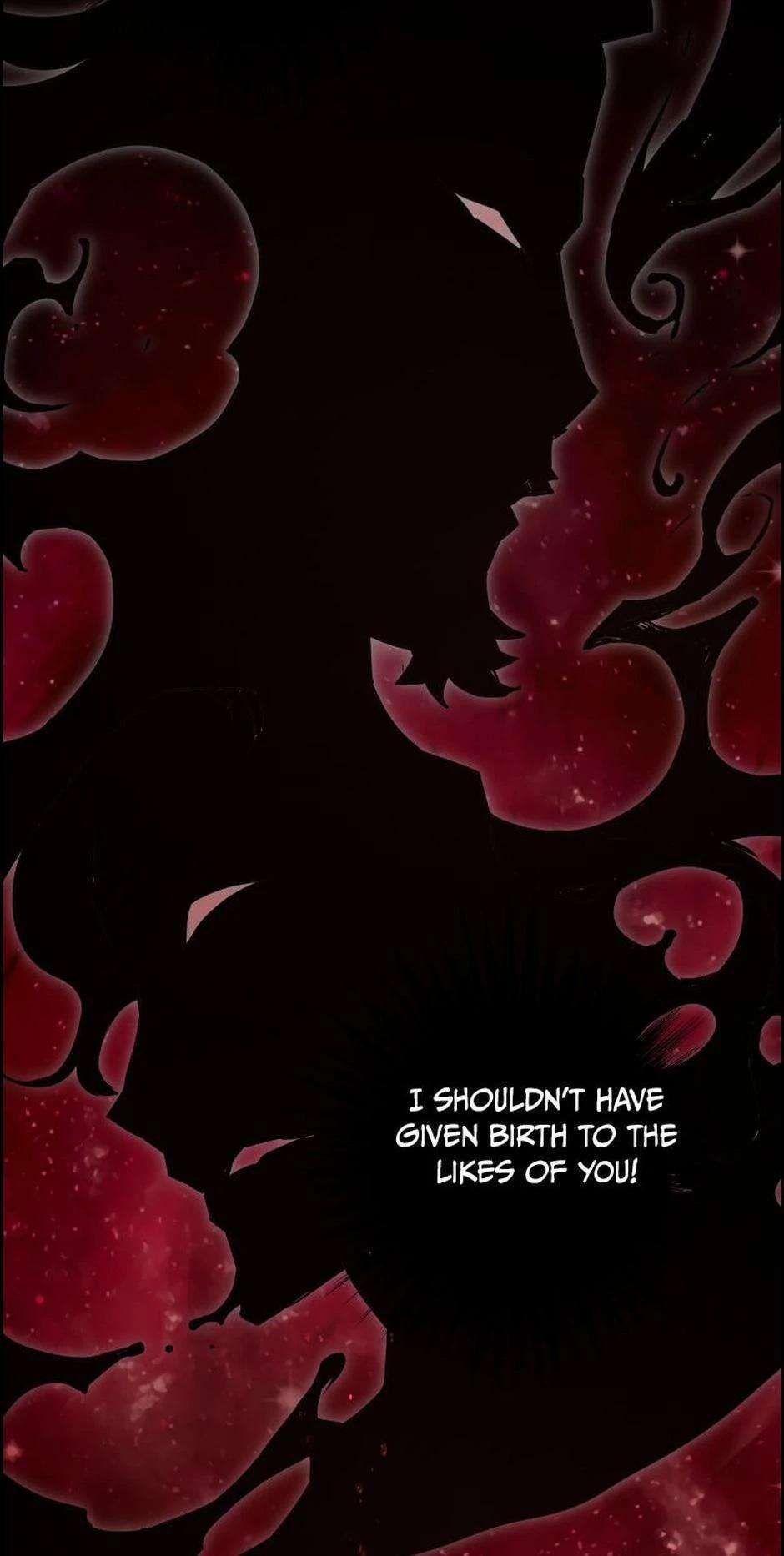 The Strongest Evolutionary Necromancer Chapter 42