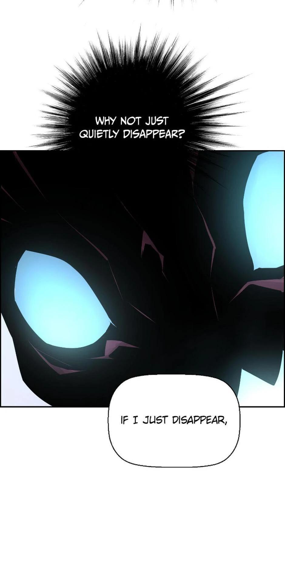 The Strongest Evolutionary Necromancer Chapter 42