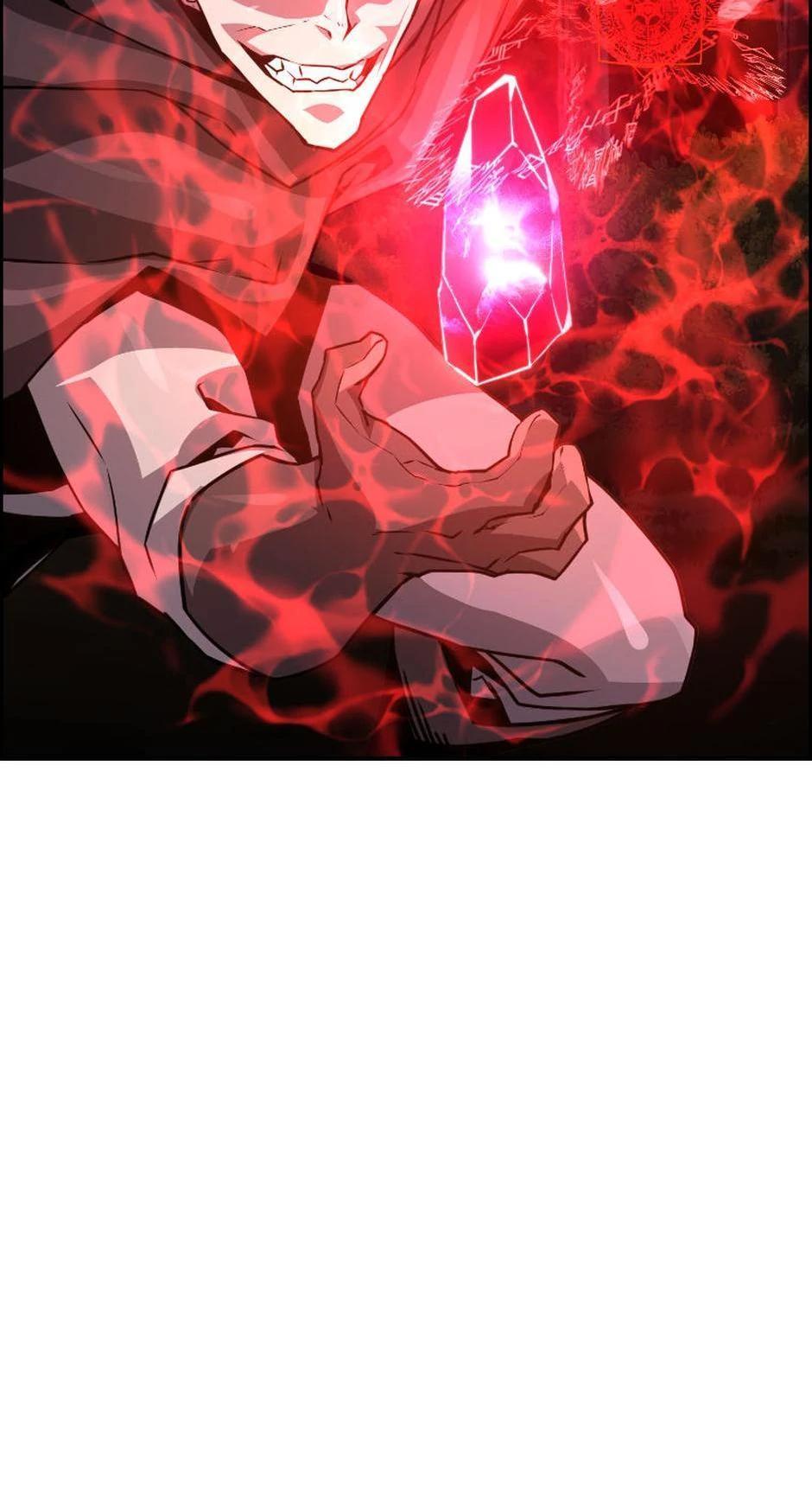 The Strongest Evolutionary Necromancer Chapter 42