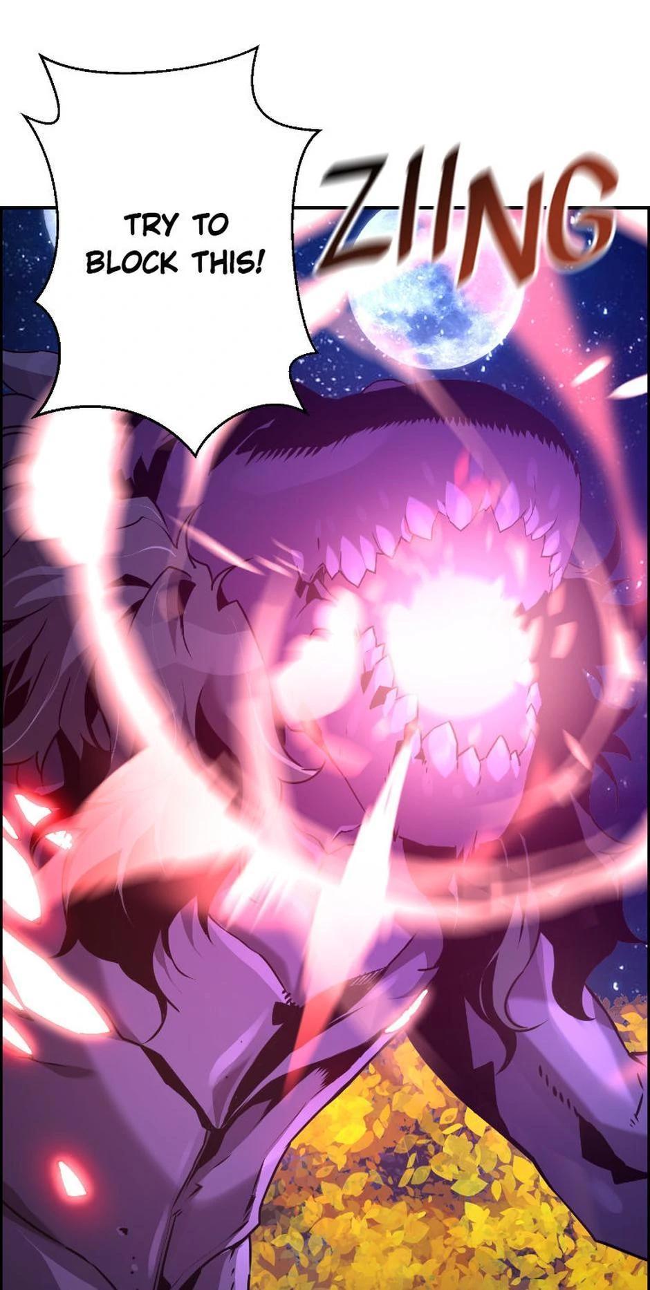 The Strongest Evolutionary Necromancer Chapter 42