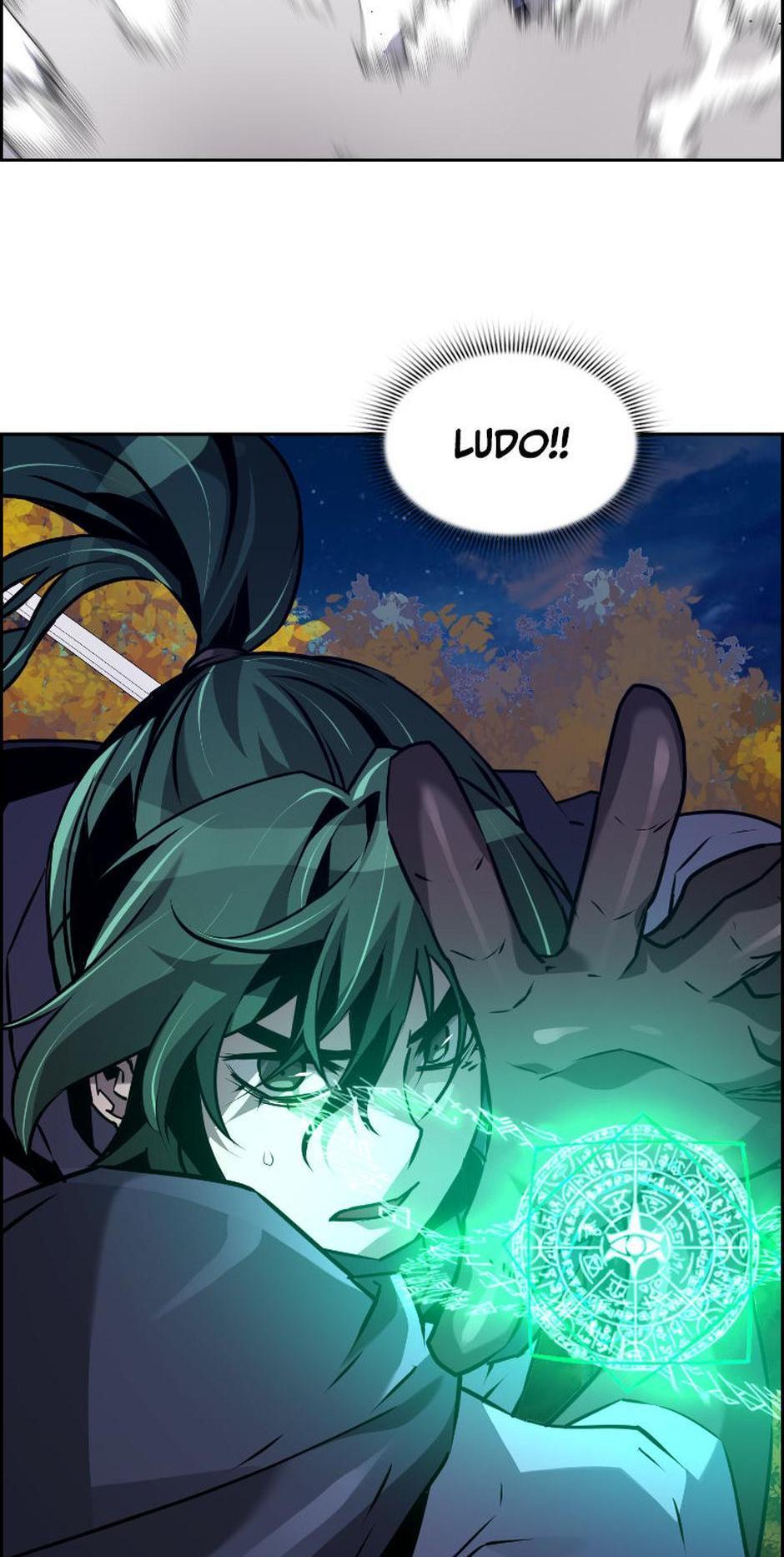 The Strongest Evolutionary Necromancer Chapter 42