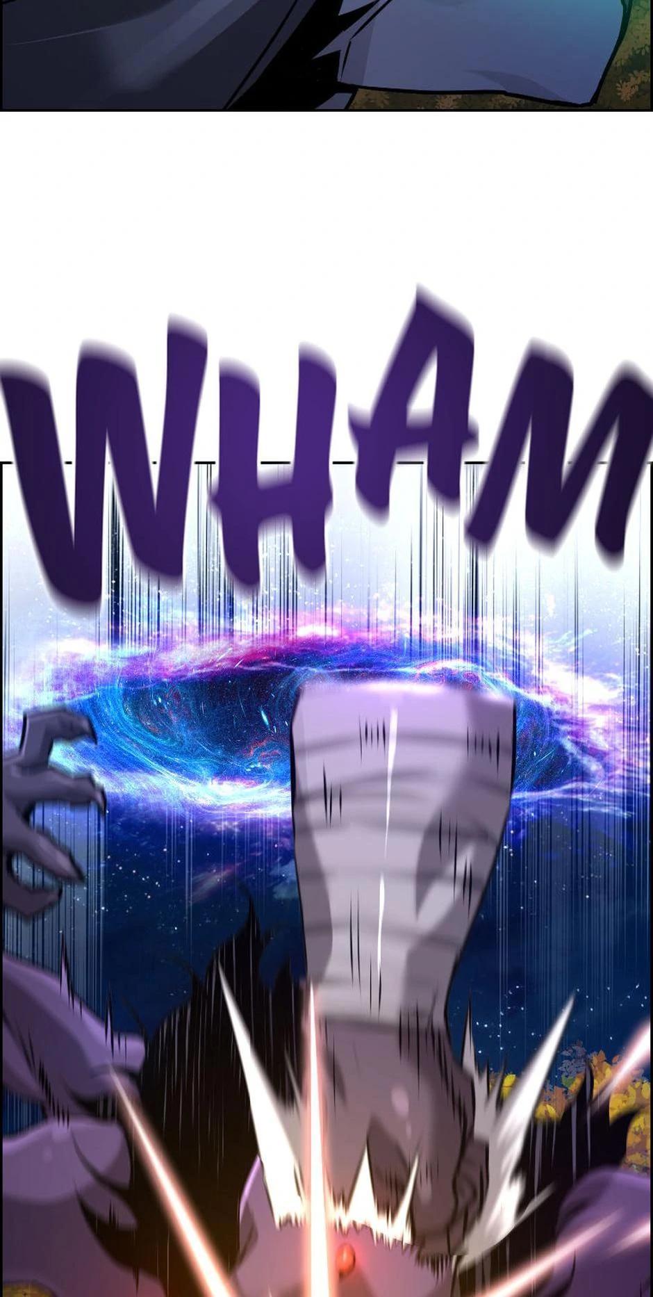 The Strongest Evolutionary Necromancer Chapter 42