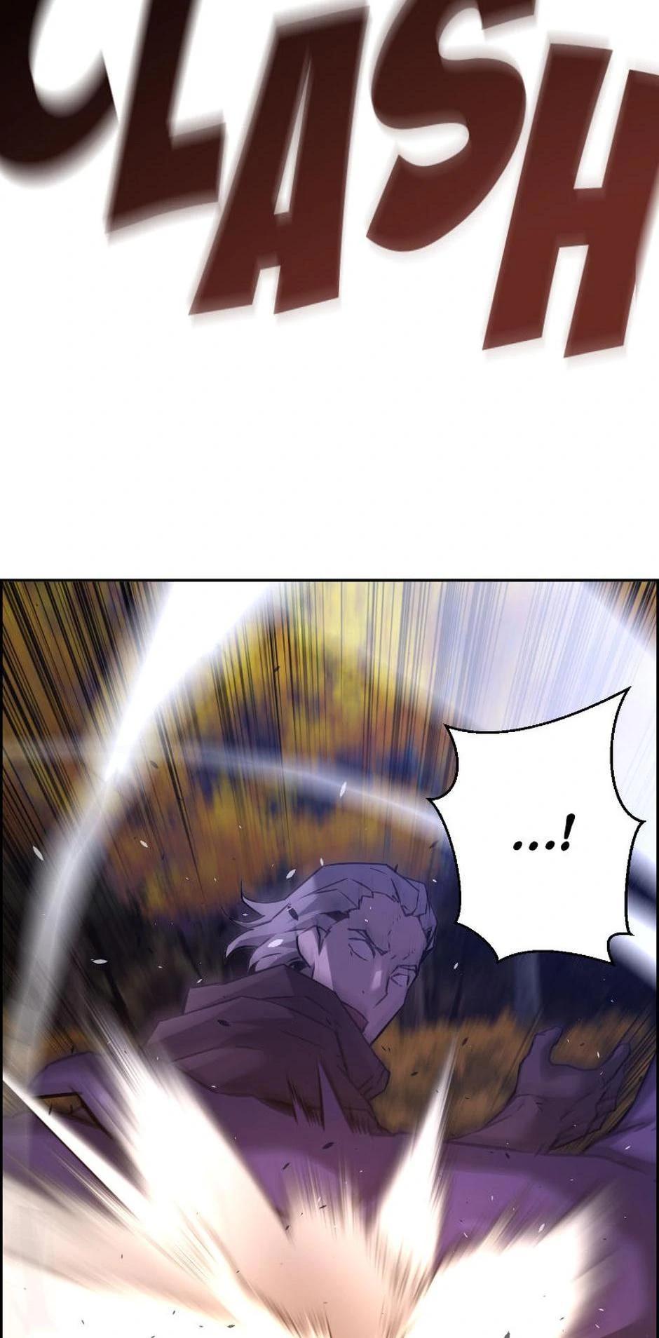 The Strongest Evolutionary Necromancer Chapter 42