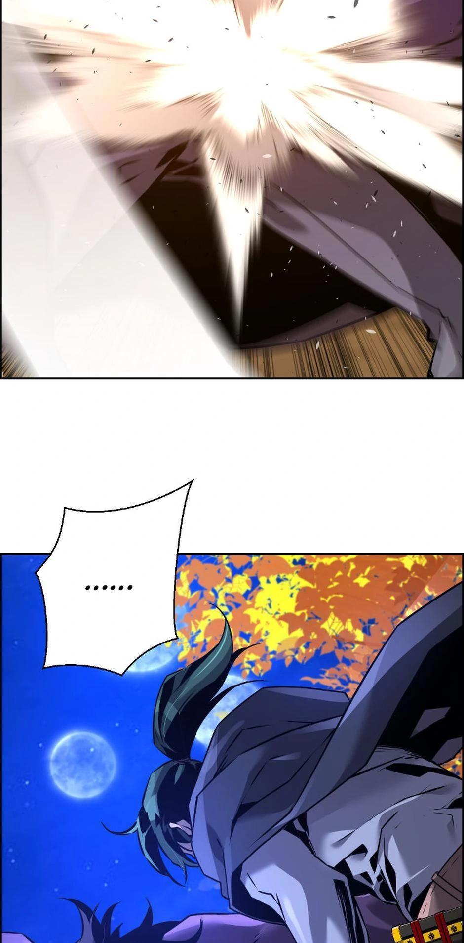 The Strongest Evolutionary Necromancer Chapter 42