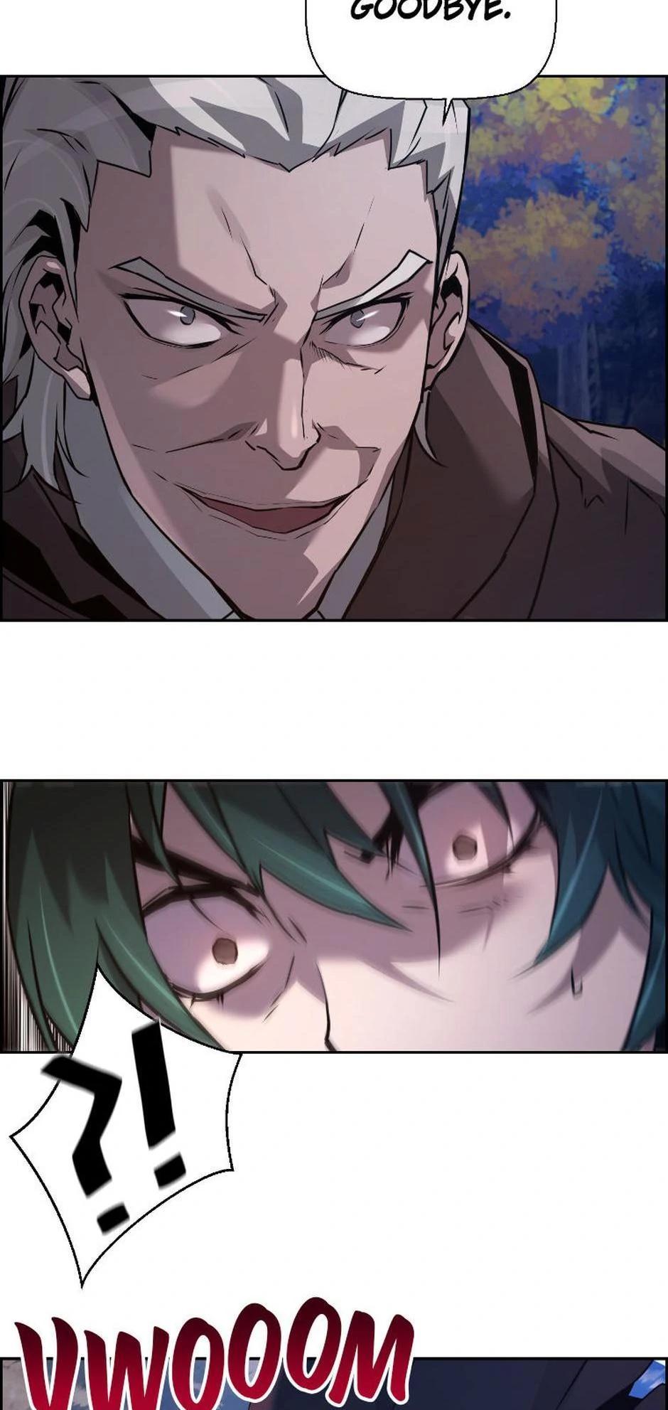 The Strongest Evolutionary Necromancer Chapter 42