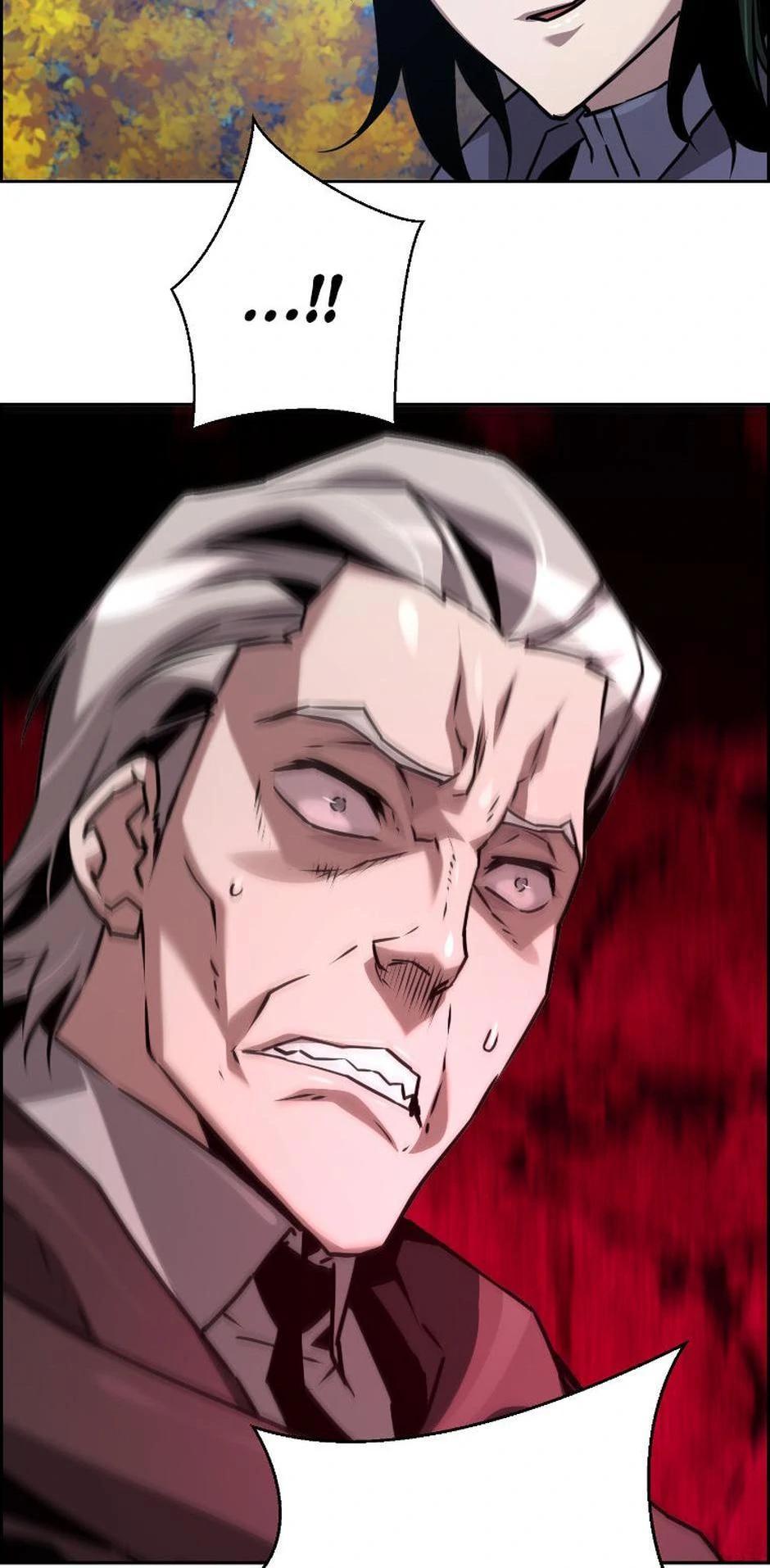 The Strongest Evolutionary Necromancer Chapter 42