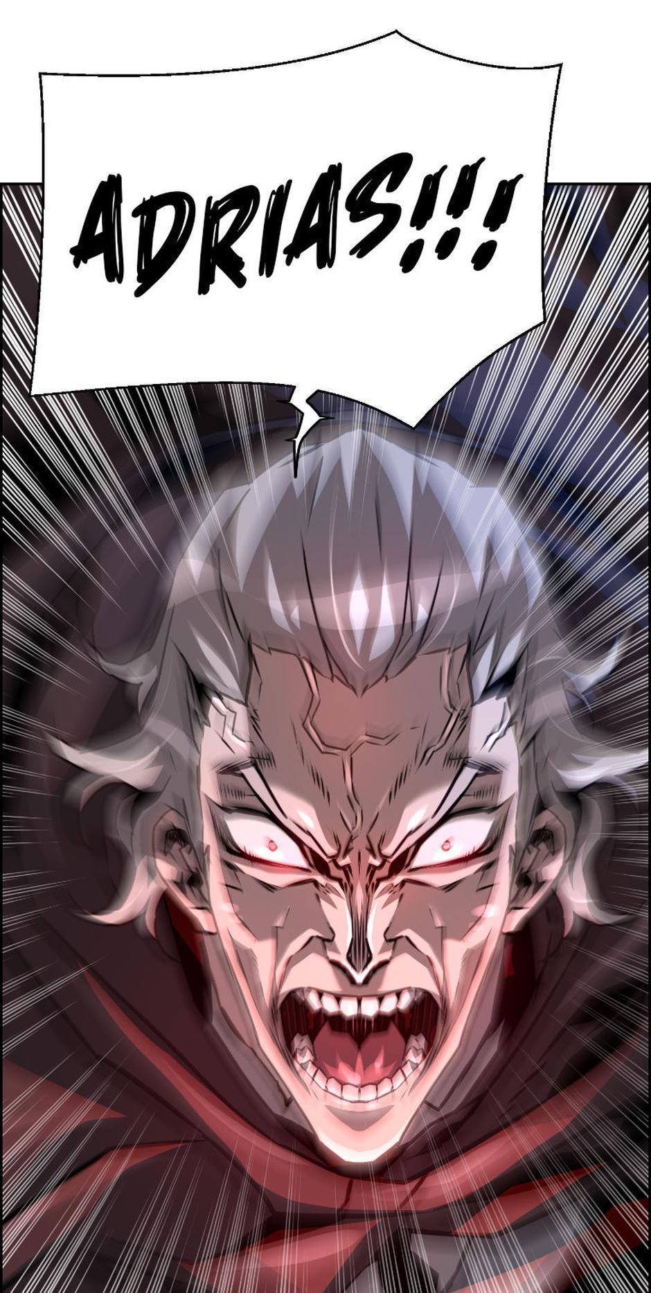 The Strongest Evolutionary Necromancer Chapter 42