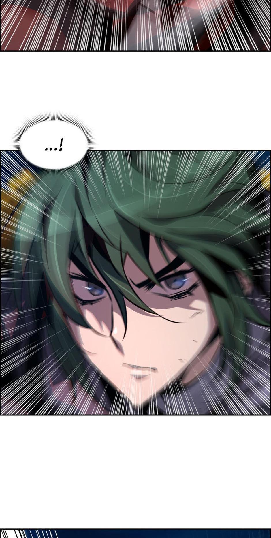 The Strongest Evolutionary Necromancer Chapter 42