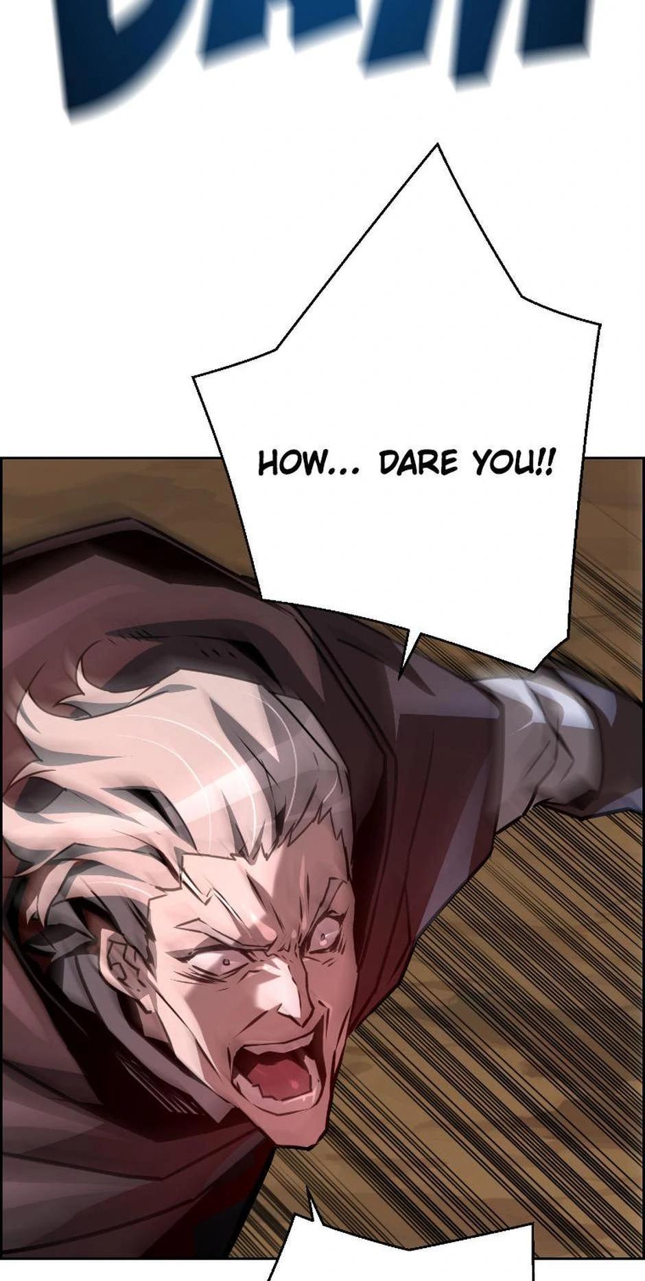 The Strongest Evolutionary Necromancer Chapter 42