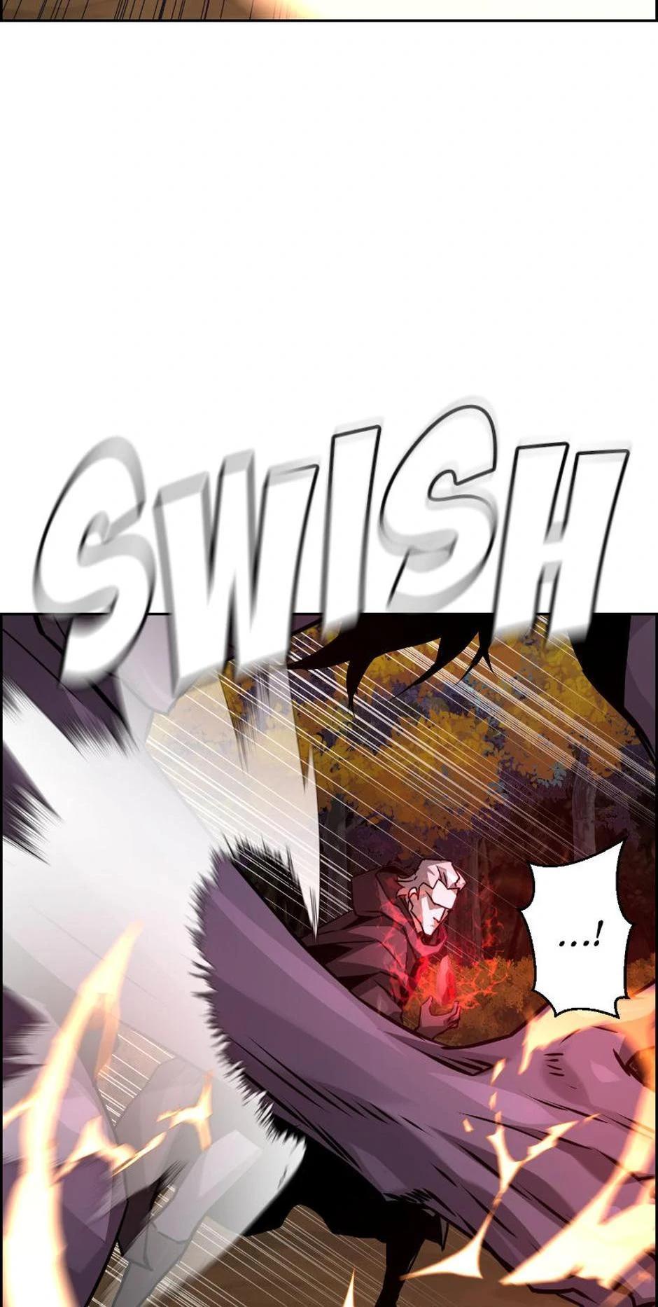 The Strongest Evolutionary Necromancer Chapter 42