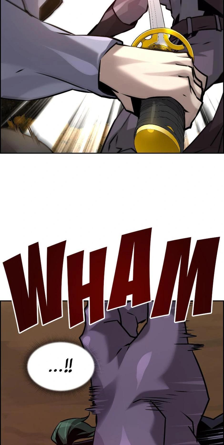 The Strongest Evolutionary Necromancer Chapter 42