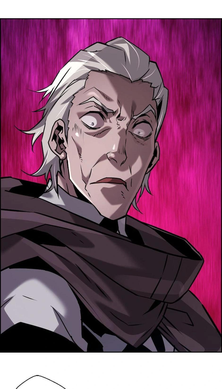 The Strongest Evolutionary Necromancer Chapter 42