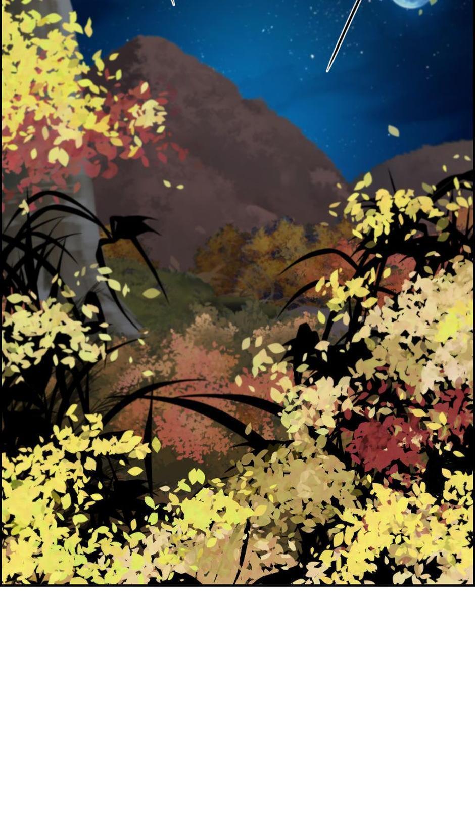 The Strongest Evolutionary Necromancer Chapter 42