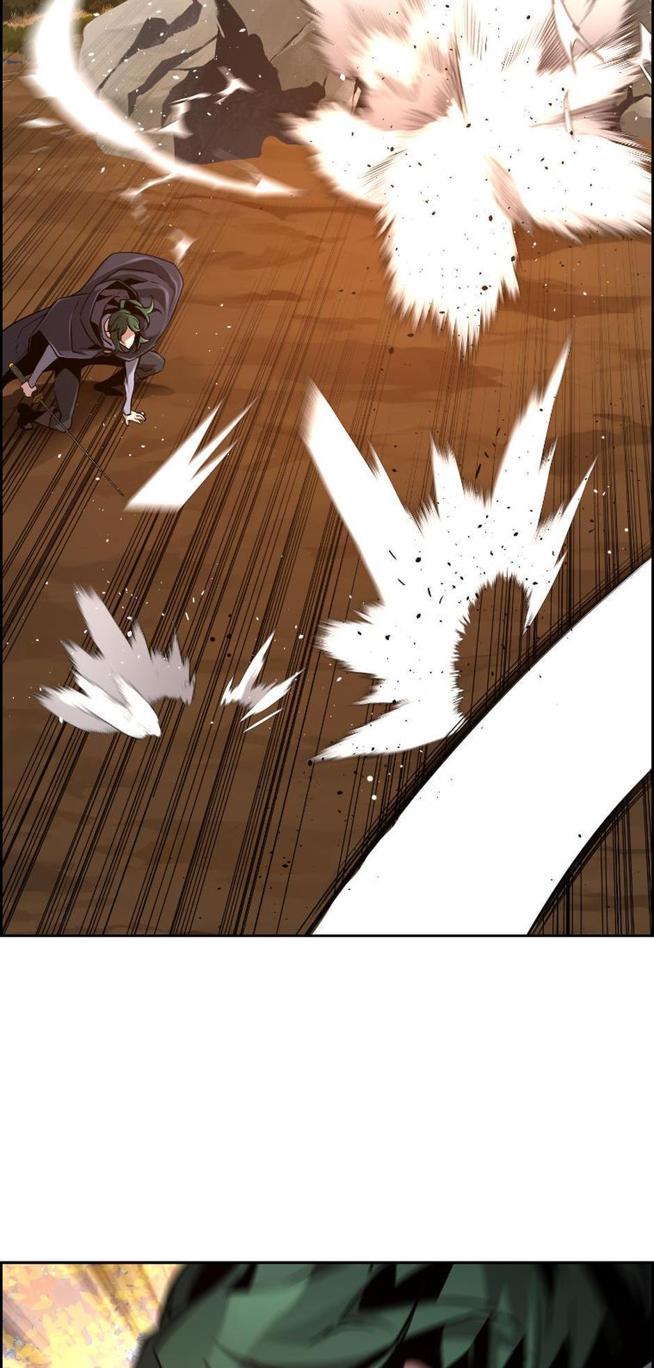 The Strongest Evolutionary Necromancer Chapter 45 34