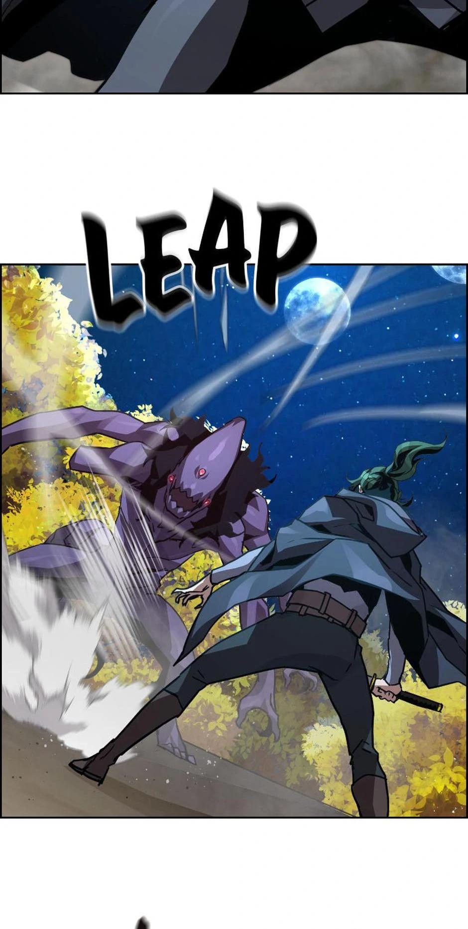 The Strongest Evolutionary Necromancer Chapter 45 59