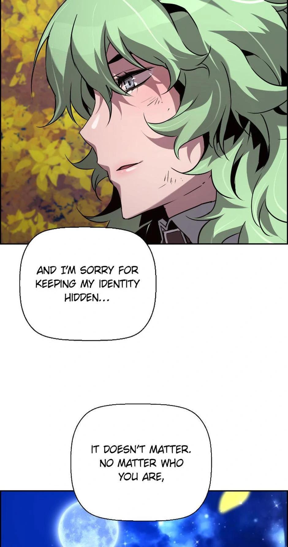 The Strongest Evolutionary Necromancer Chapter 45 80