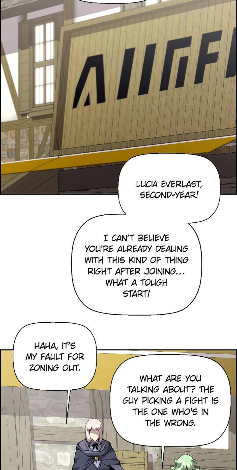 The Strongest Evolutionary Necromancer Chapter 46 32