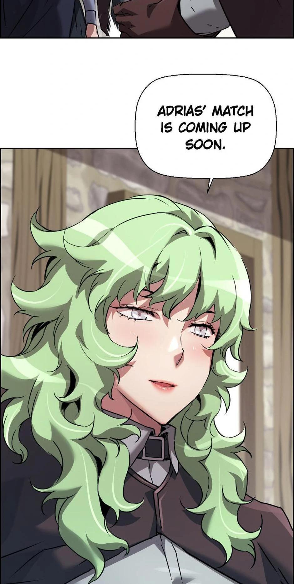 The Strongest Evolutionary Necromancer Chapter 46 34