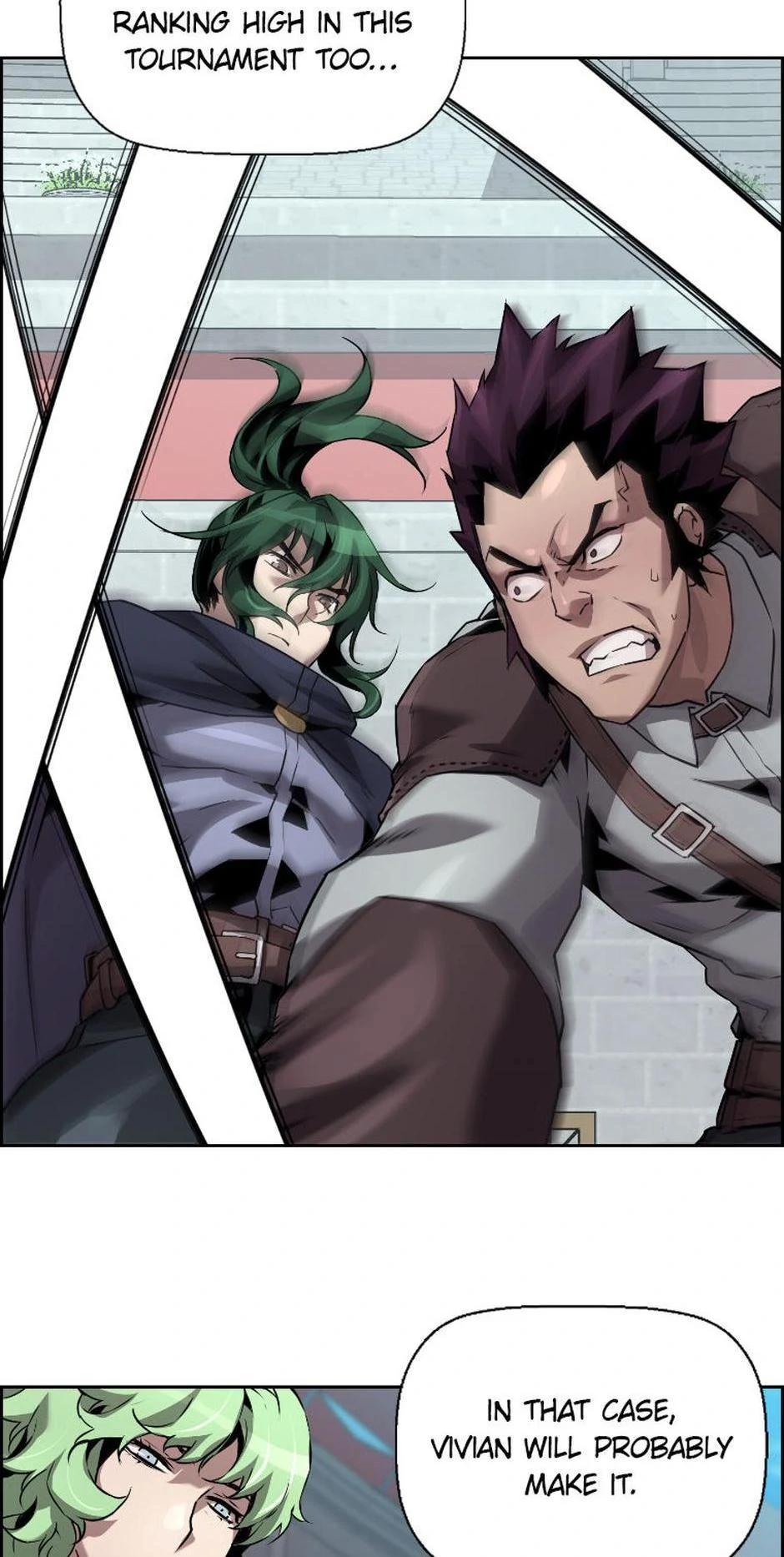 The Strongest Evolutionary Necromancer Chapter 46 59