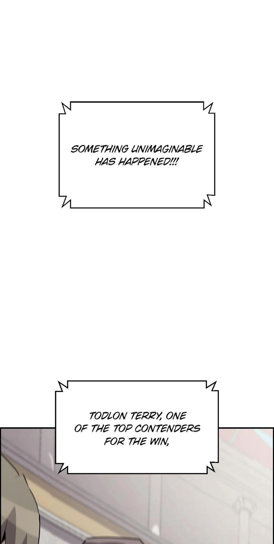 The Strongest Evolutionary Necromancer Chapter 47