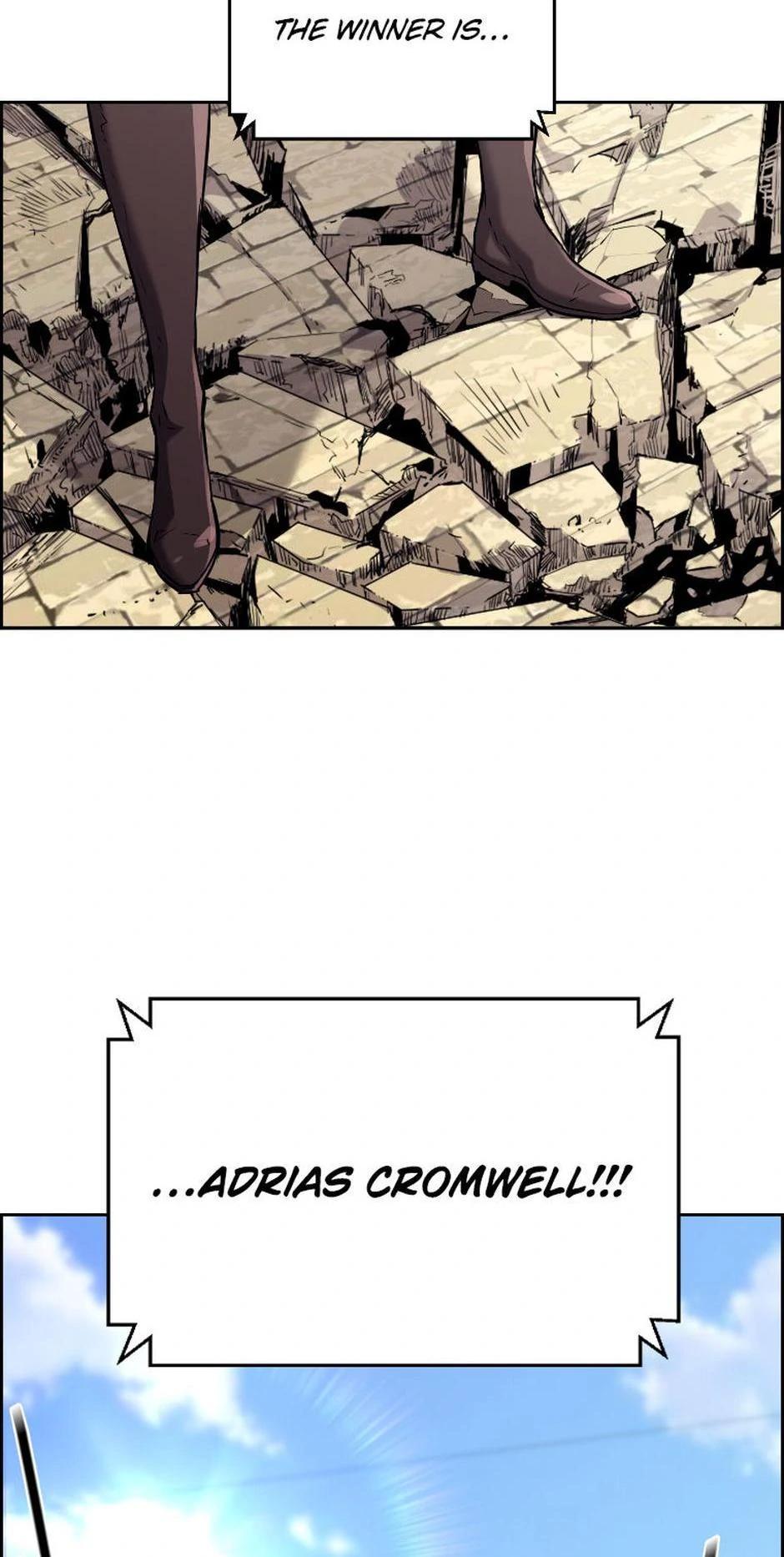 The Strongest Evolutionary Necromancer Chapter 47