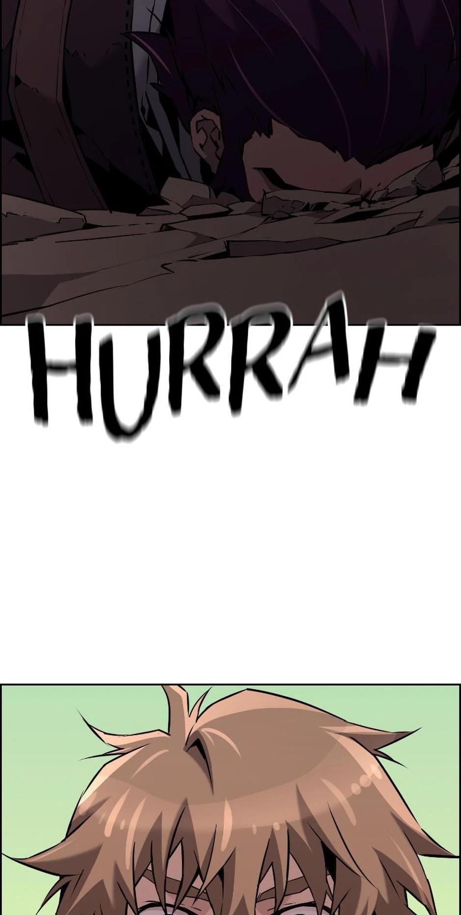 The Strongest Evolutionary Necromancer Chapter 47