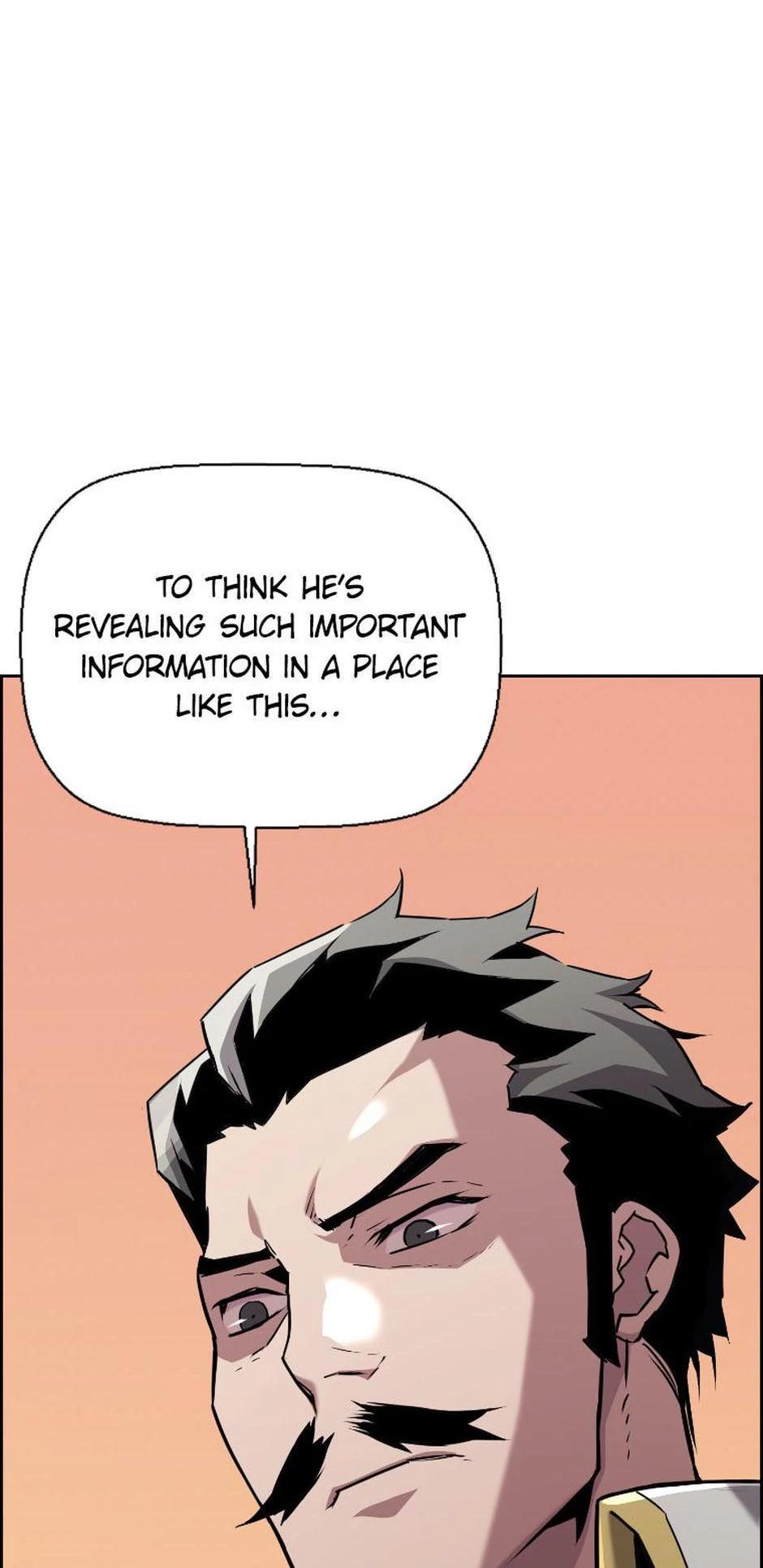 The Strongest Evolutionary Necromancer Chapter 47