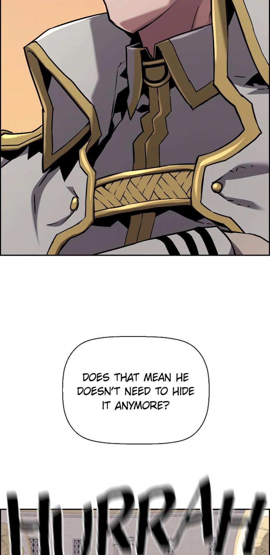 The Strongest Evolutionary Necromancer Chapter 47