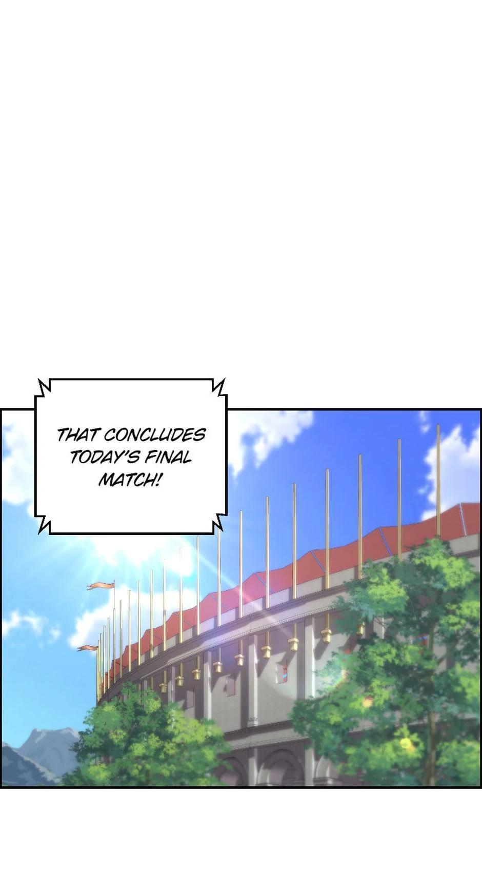 The Strongest Evolutionary Necromancer Chapter 47