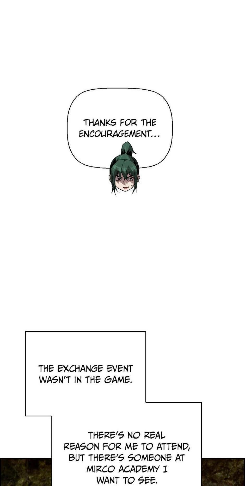 The Strongest Evolutionary Necromancer Chapter 47