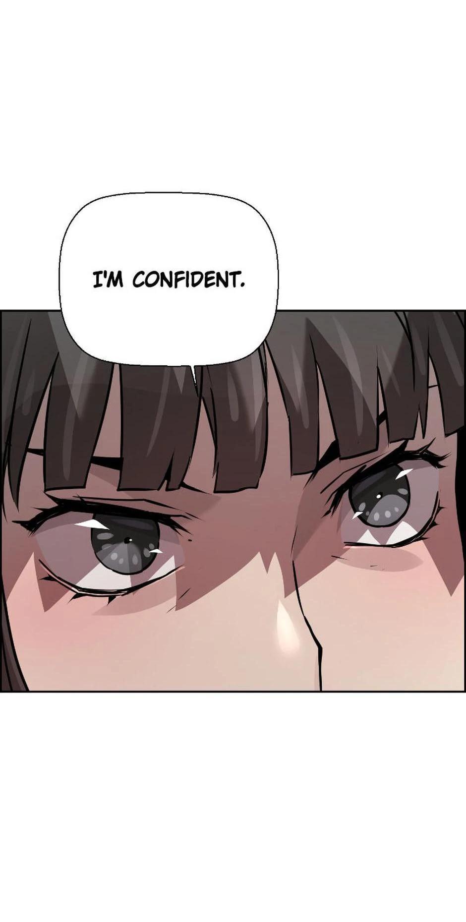 The Strongest Evolutionary Necromancer Chapter 47