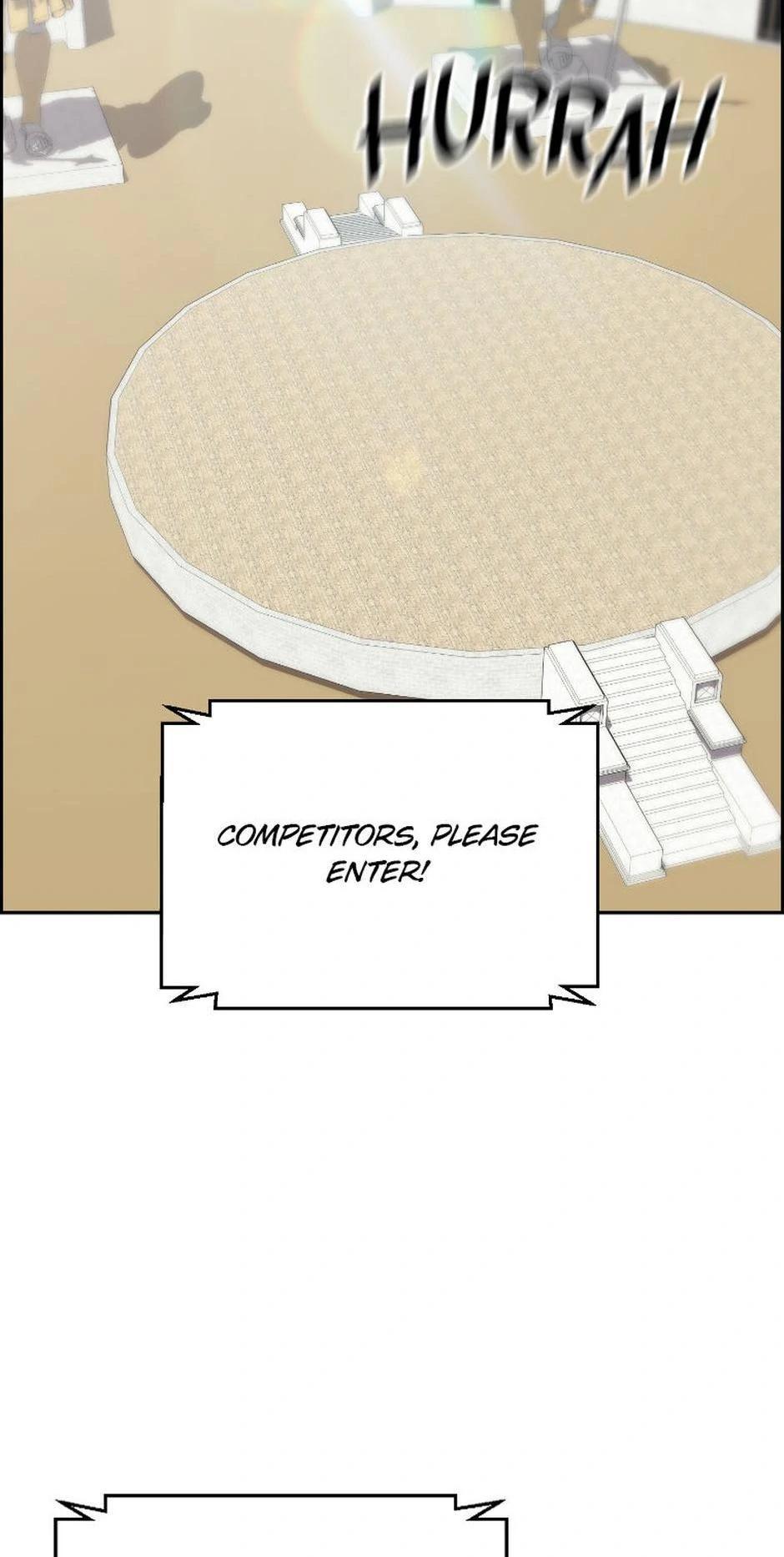 The Strongest Evolutionary Necromancer Chapter 47